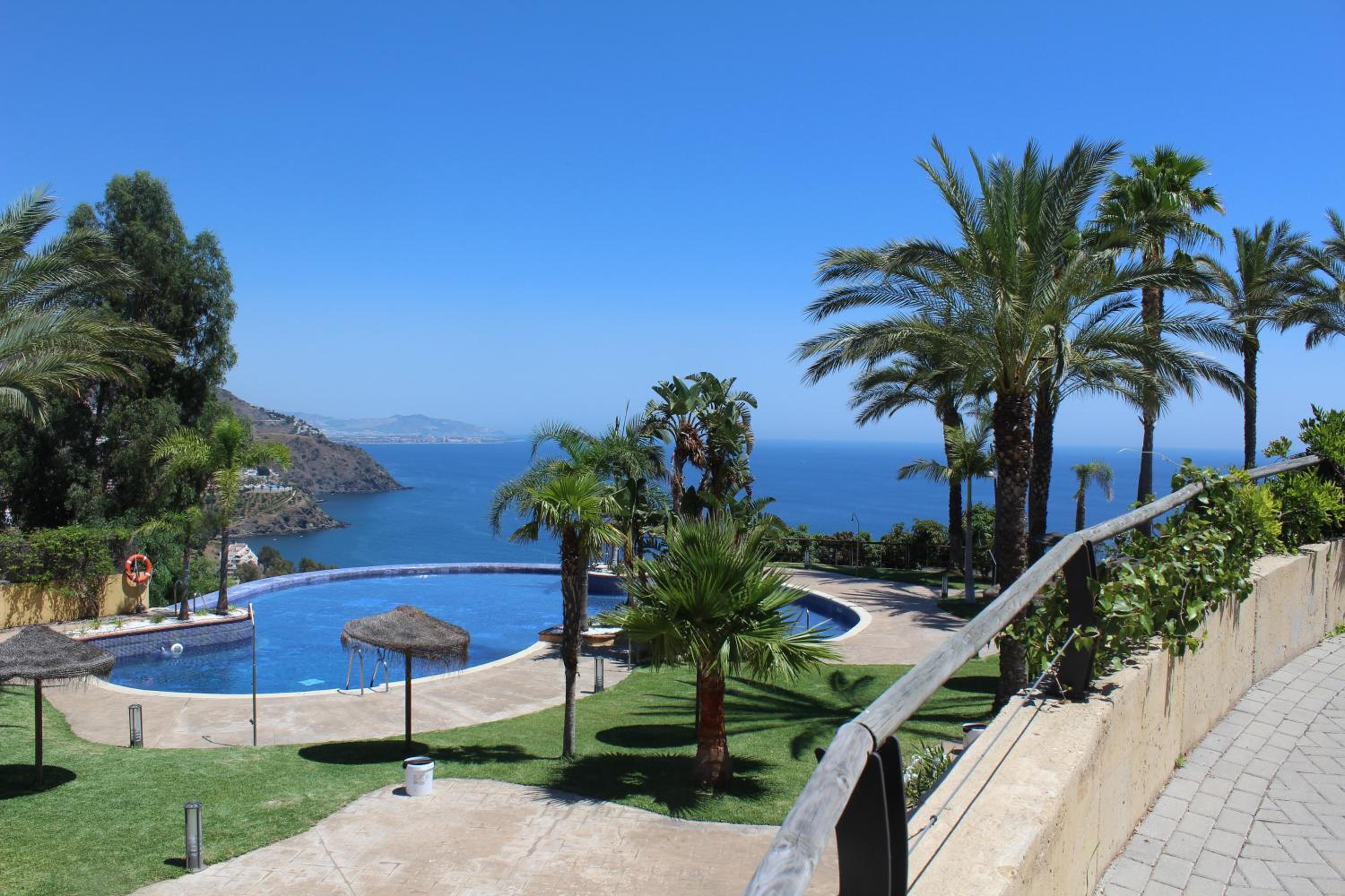 Hotel Casa Encontrada - Image 1