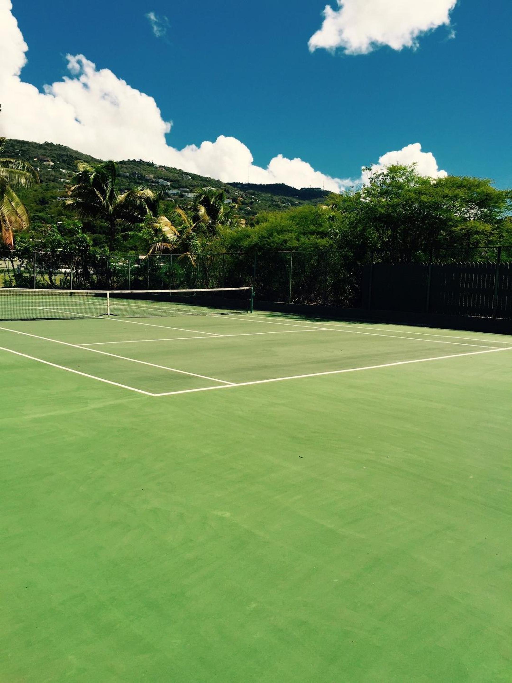 Emerald Beach Resort - Photo 75