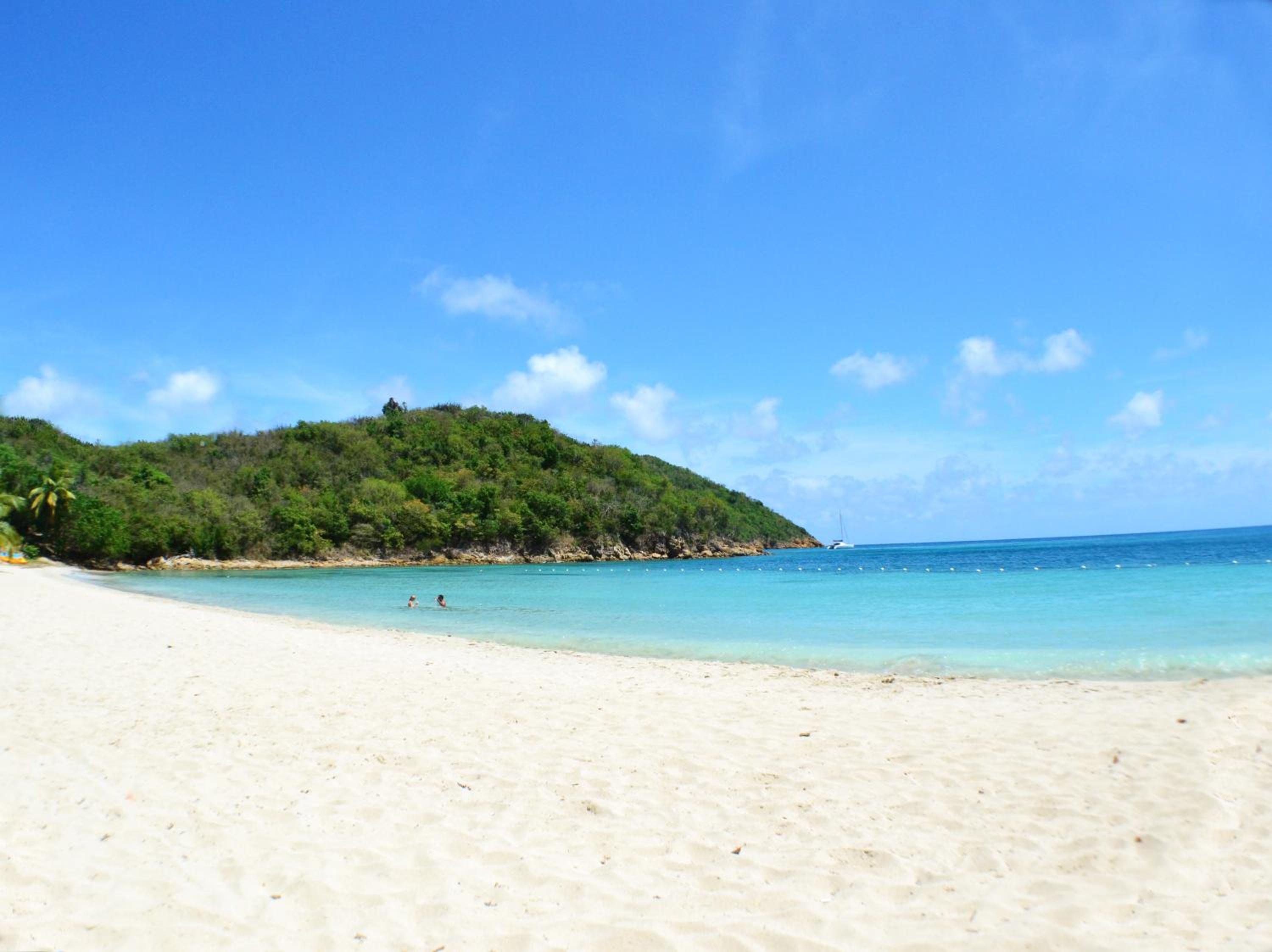 Emerald Beach Resort - Photo 16