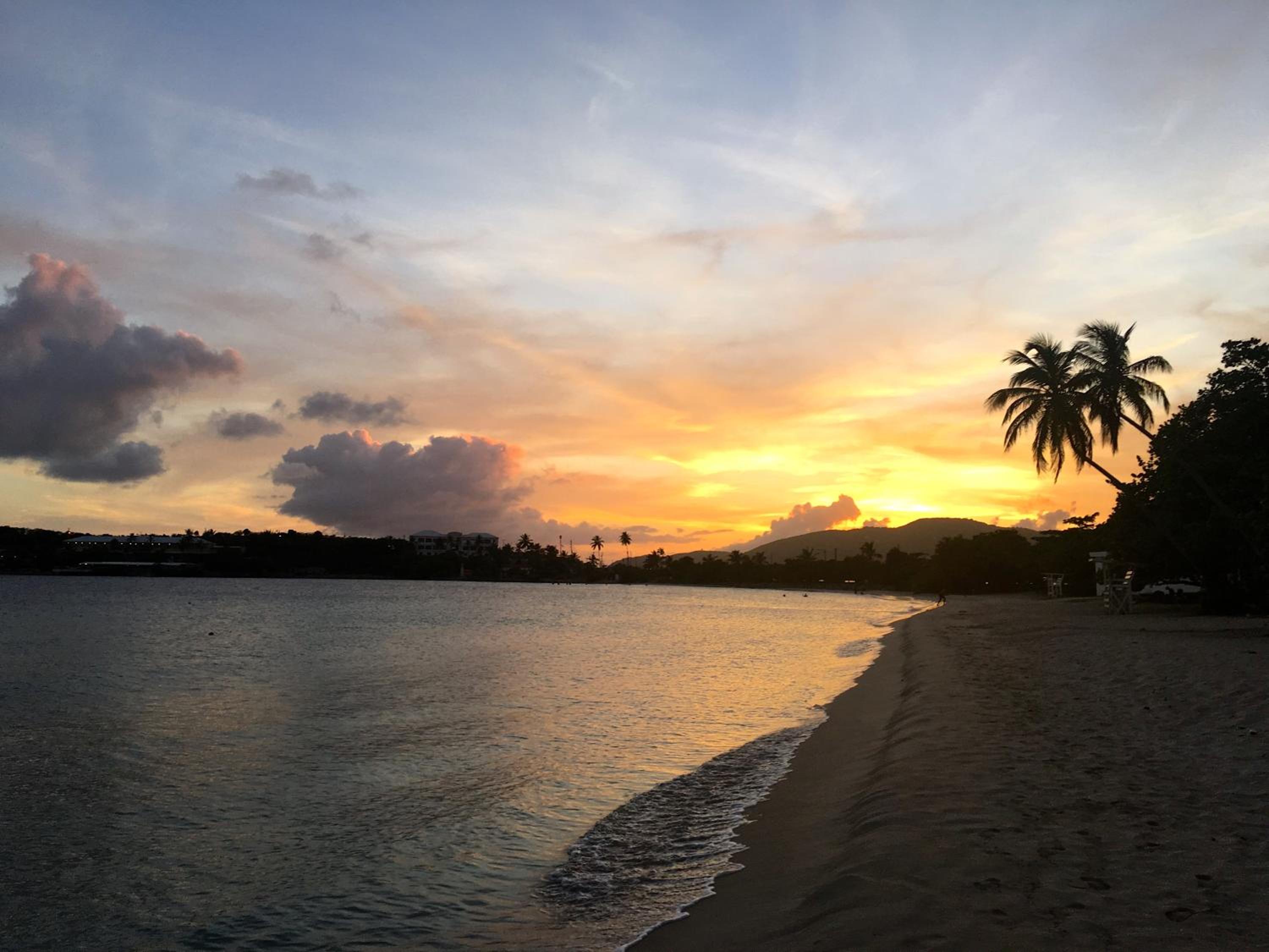 Emerald Beach Resort - Photo 117