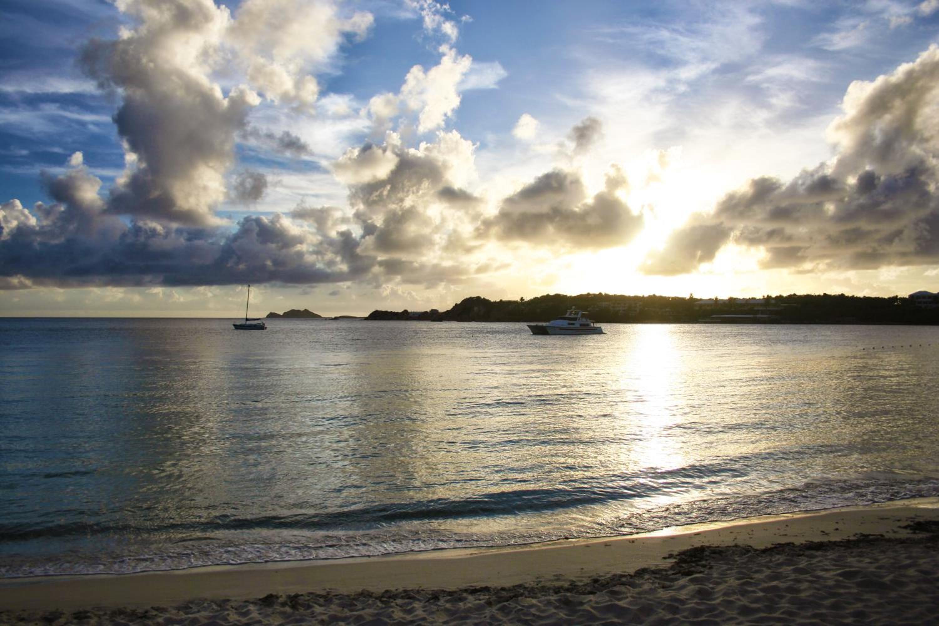 Emerald Beach Resort - Photo 17