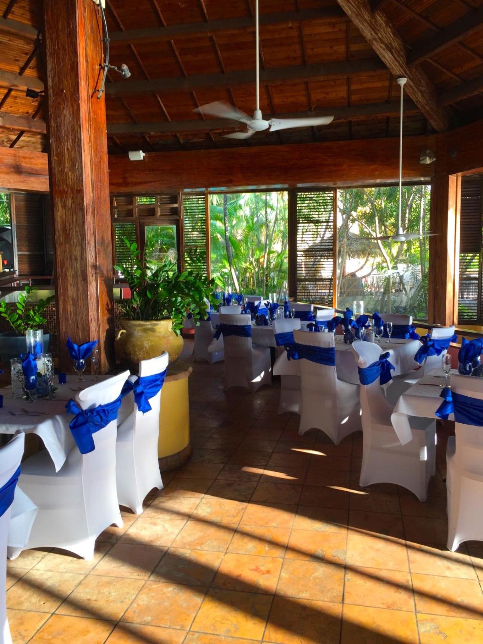 Emerald Beach Resort - Photo 142