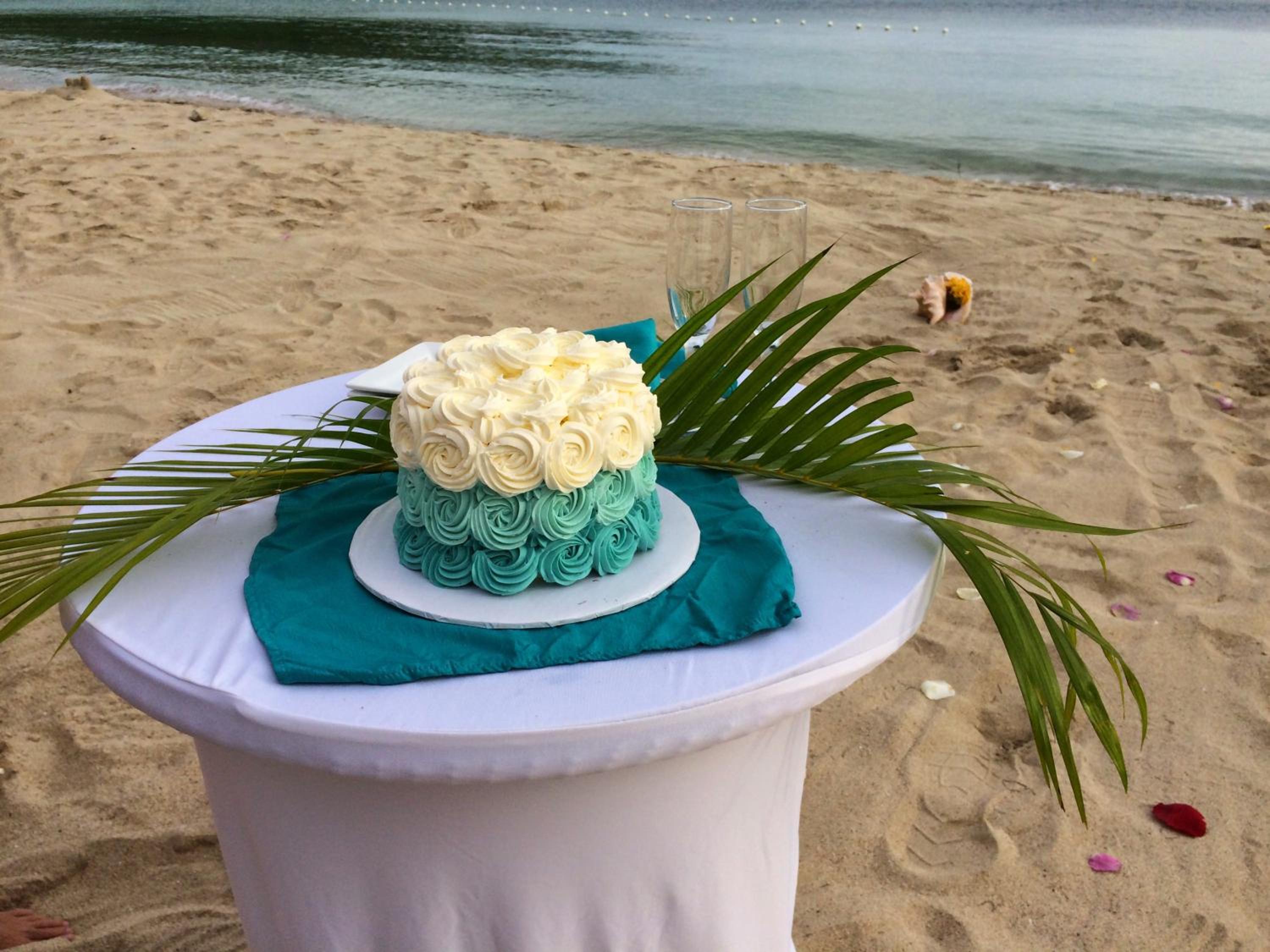 Emerald Beach Resort - Photo 143