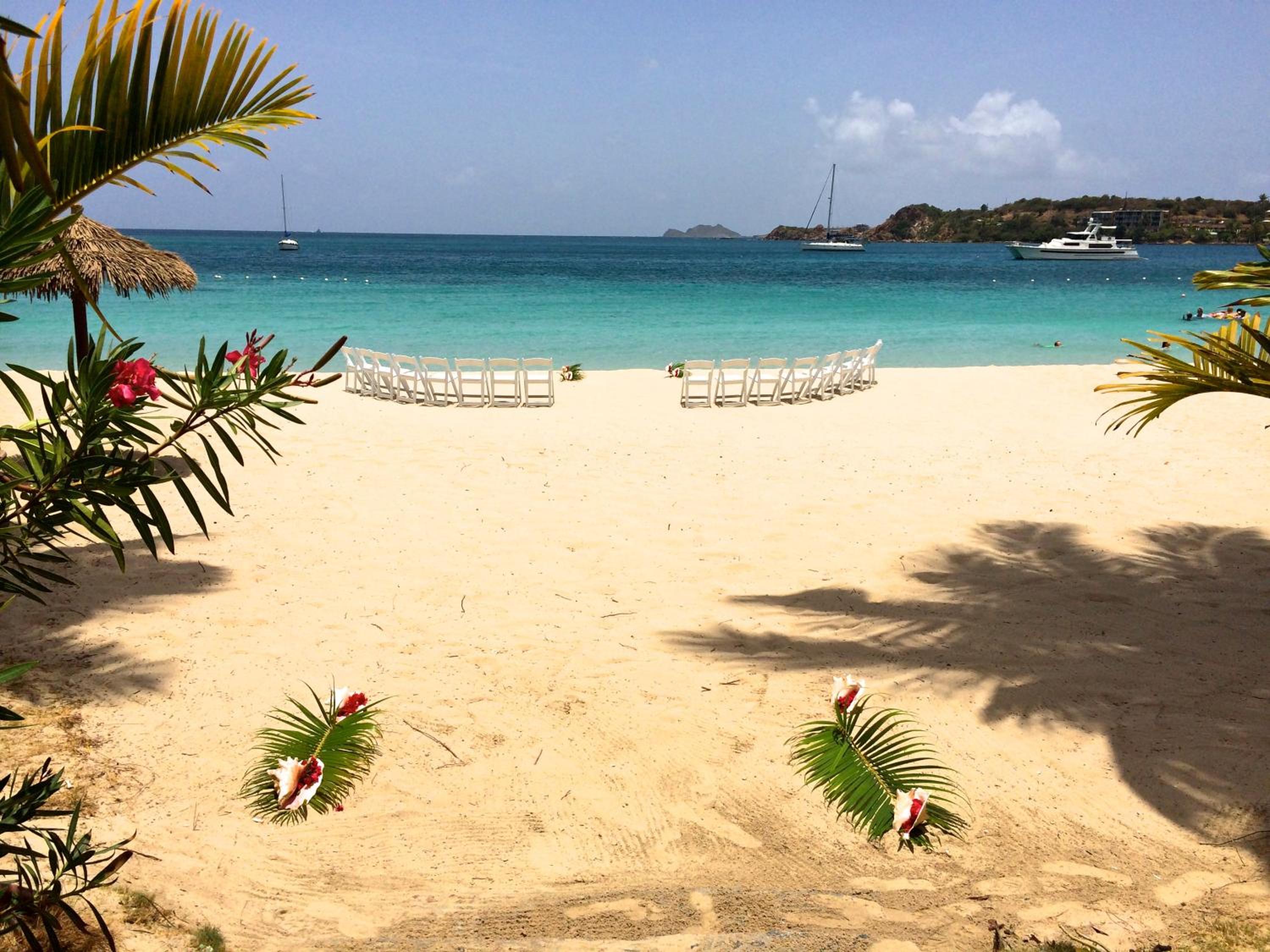 Emerald Beach Resort - Photo 93