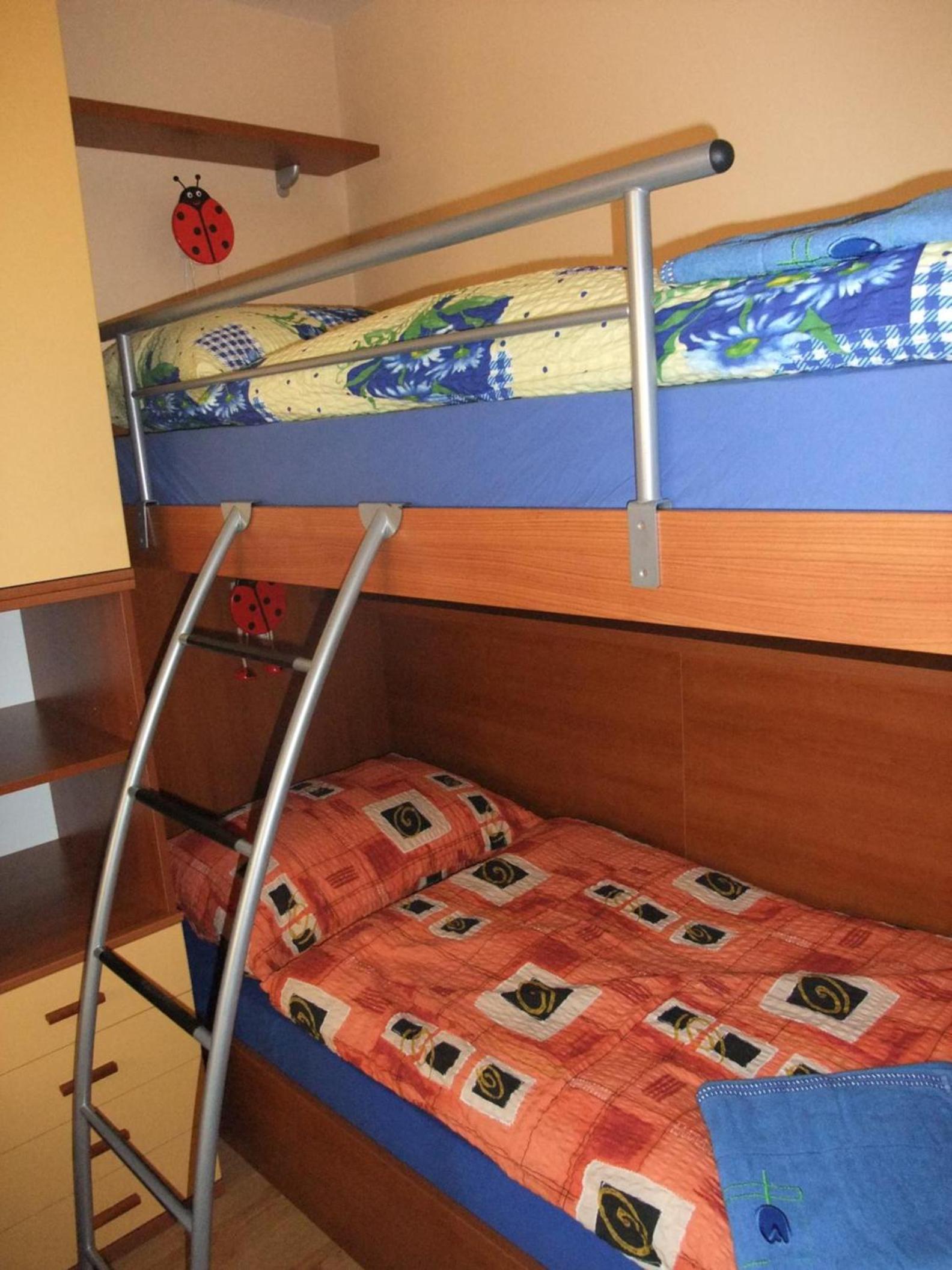 Rodinny apartmán Slnečnica view 5