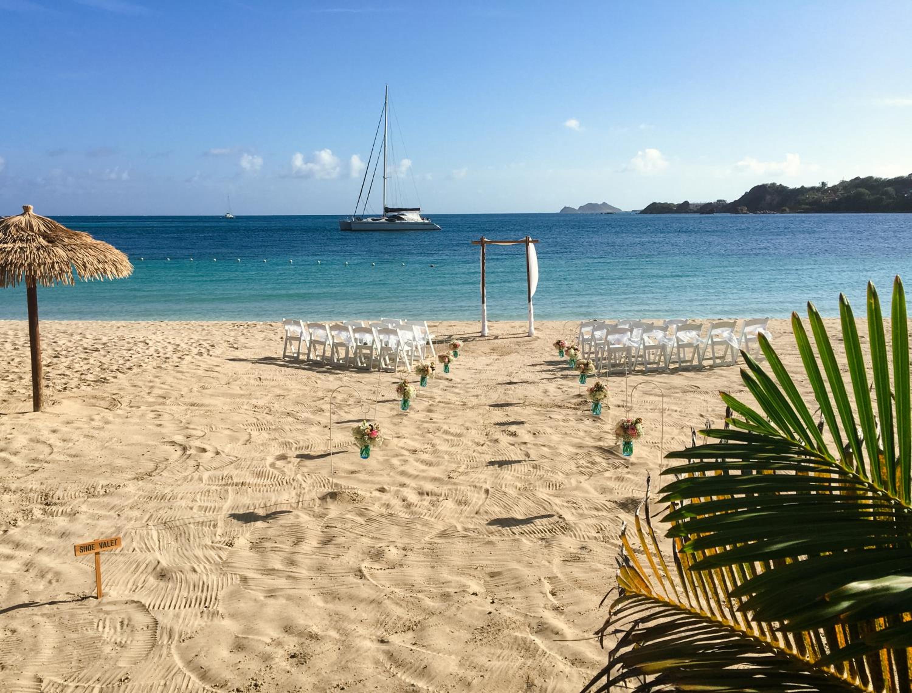 Emerald Beach Resort - Photo 92
