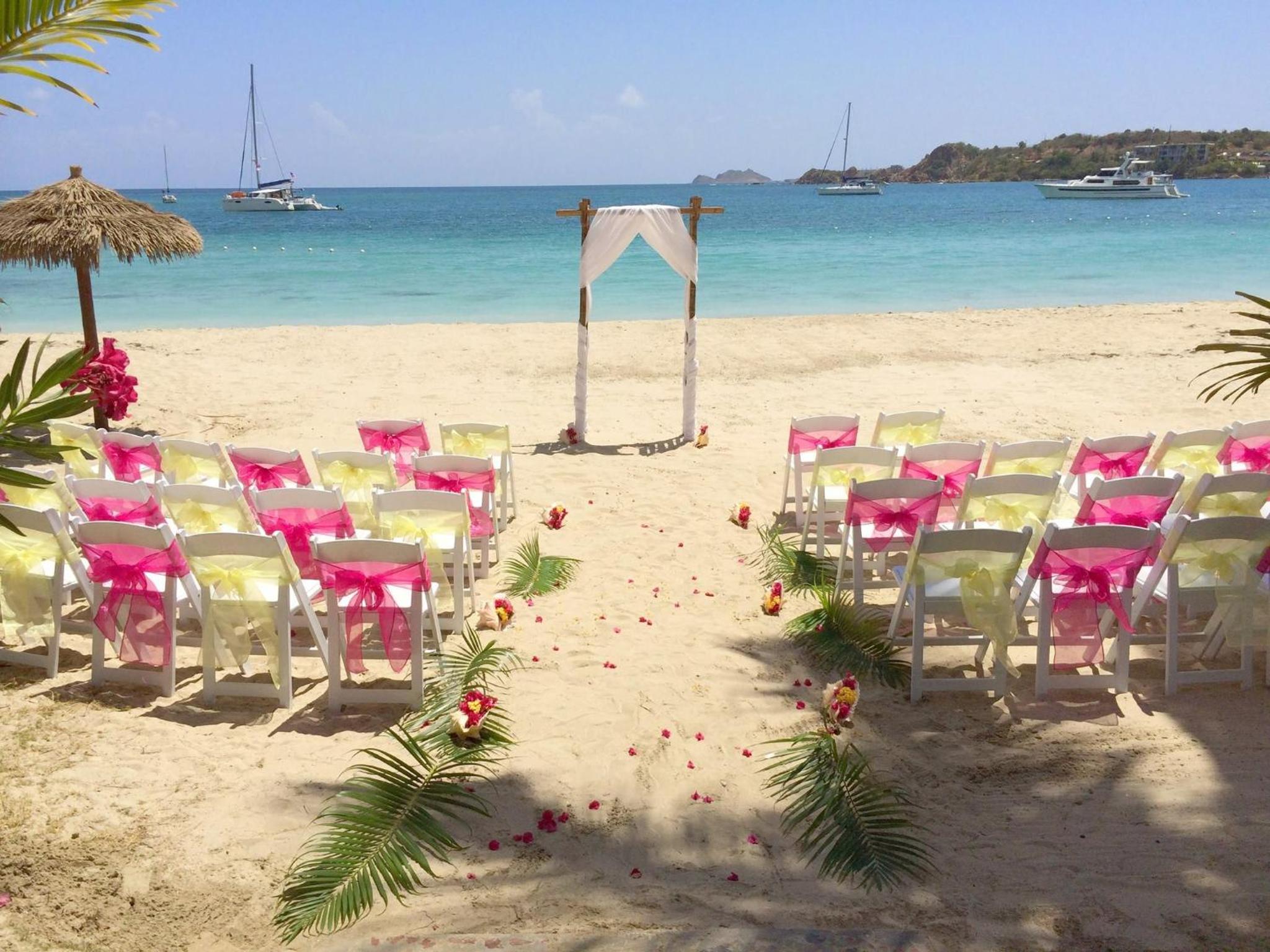 Emerald Beach Resort - Photo 90