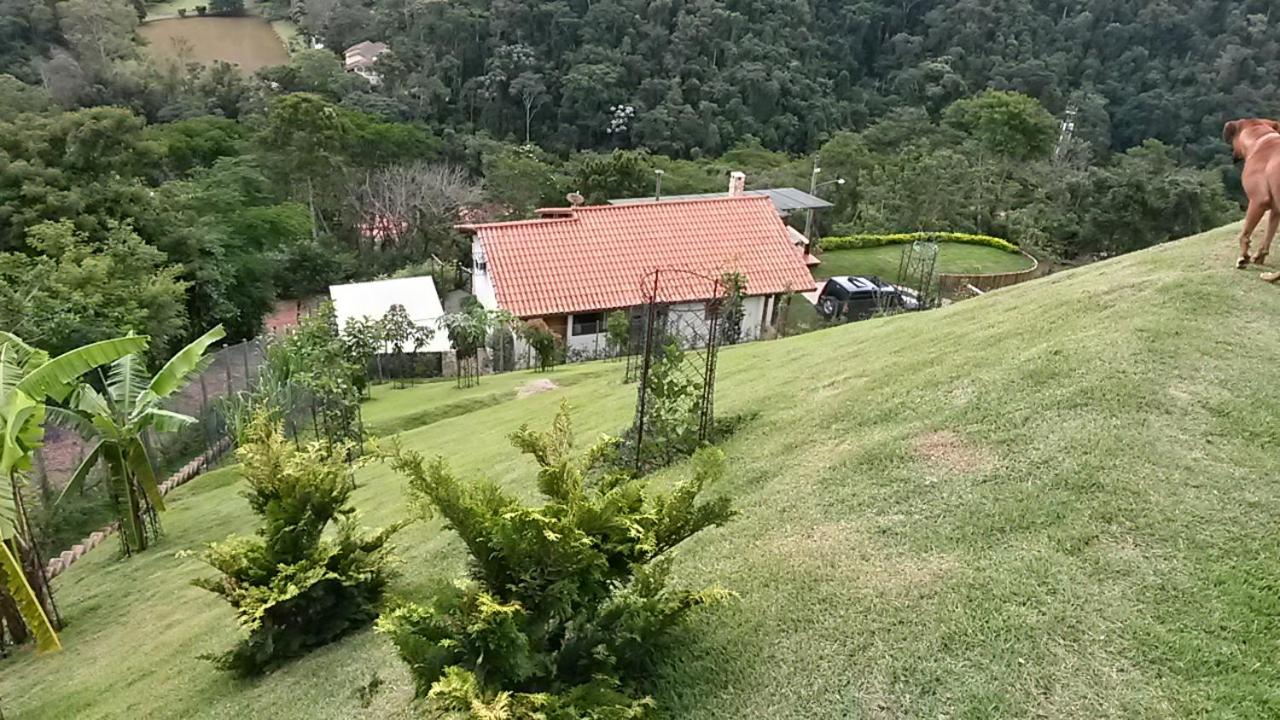 other