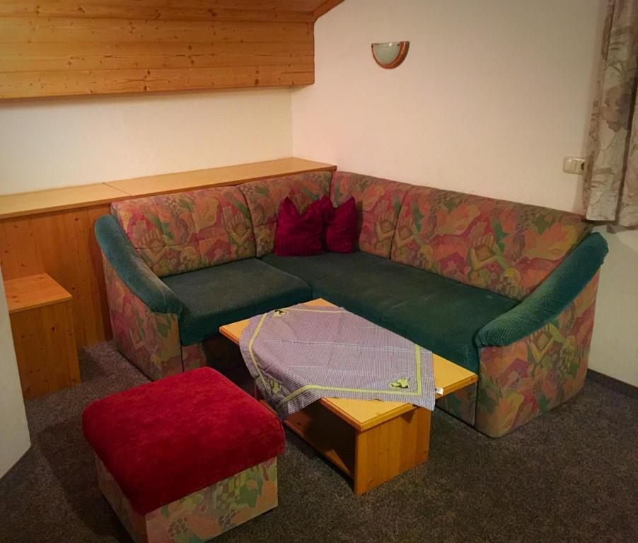 Photo 7