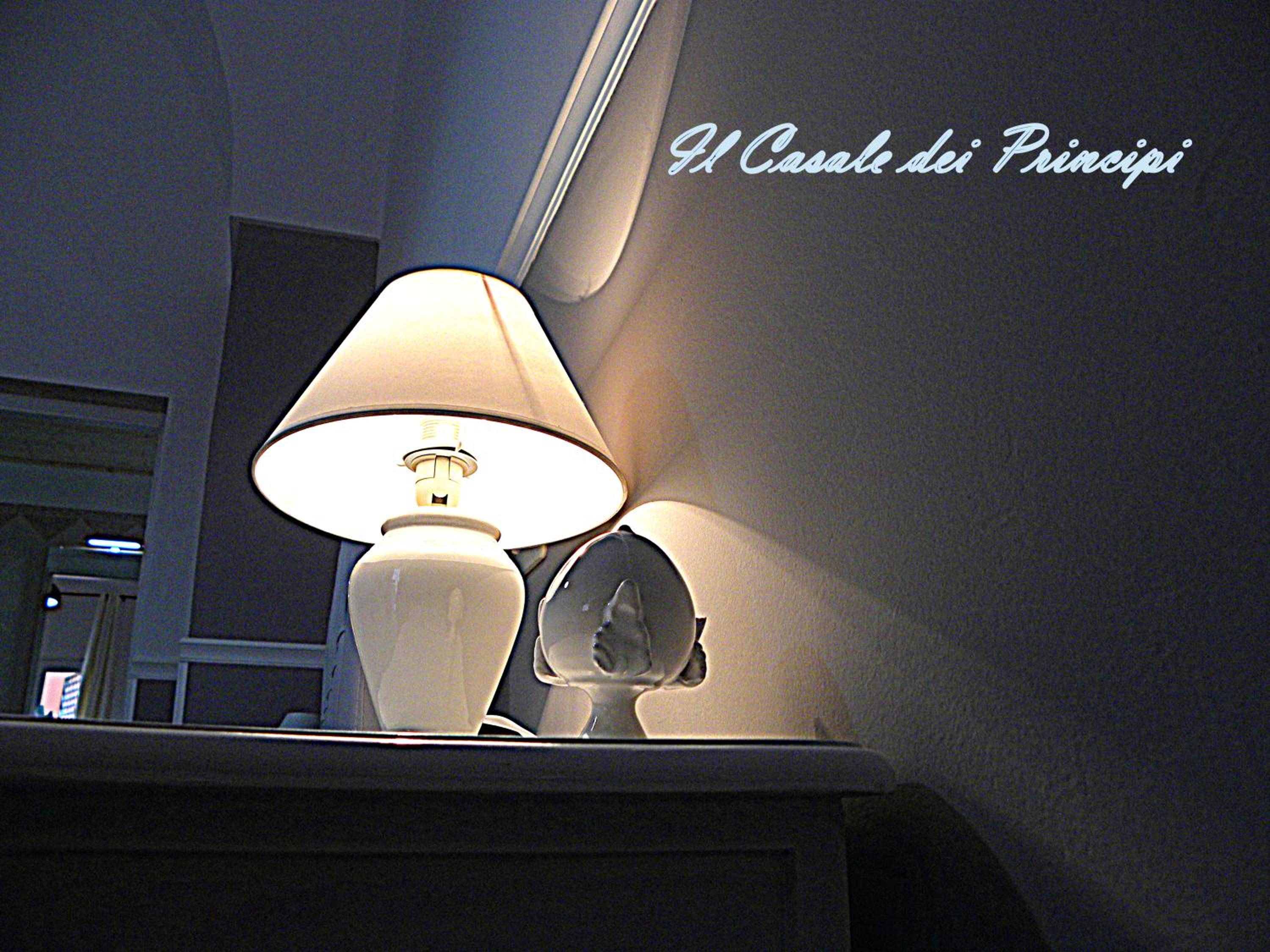 Photo 61