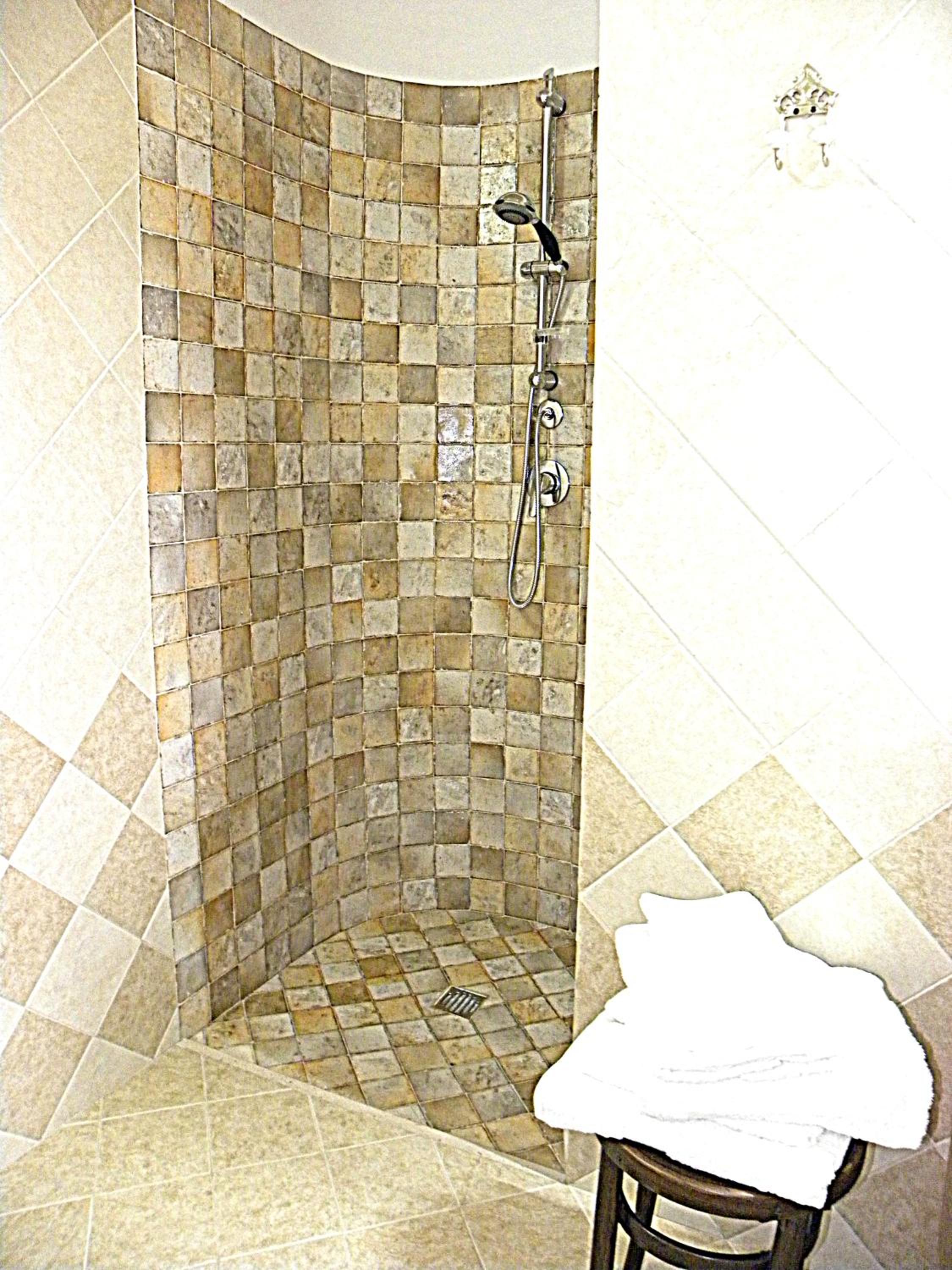Photo 32