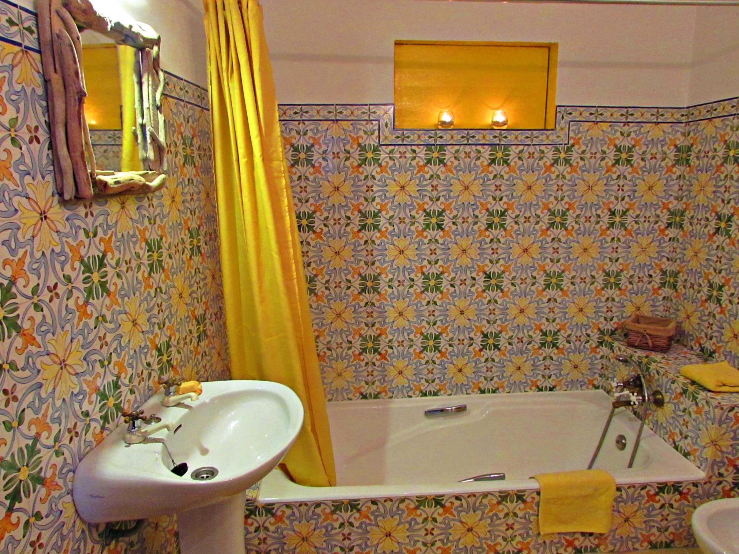 Casa Bordeira view 3