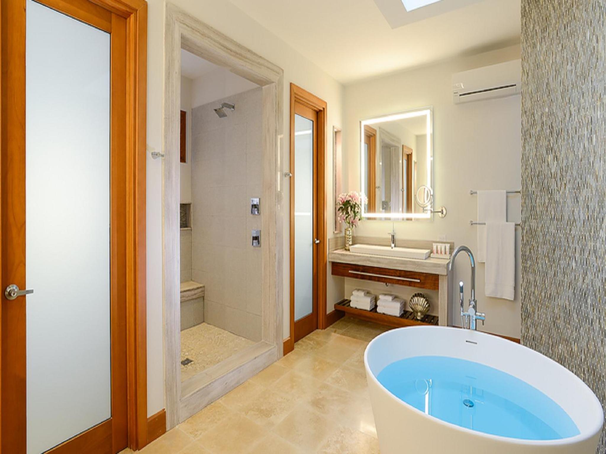 Jamaica Vacations - Sandals Montego Bay All Inclusive - Couples Only - Property Image 61