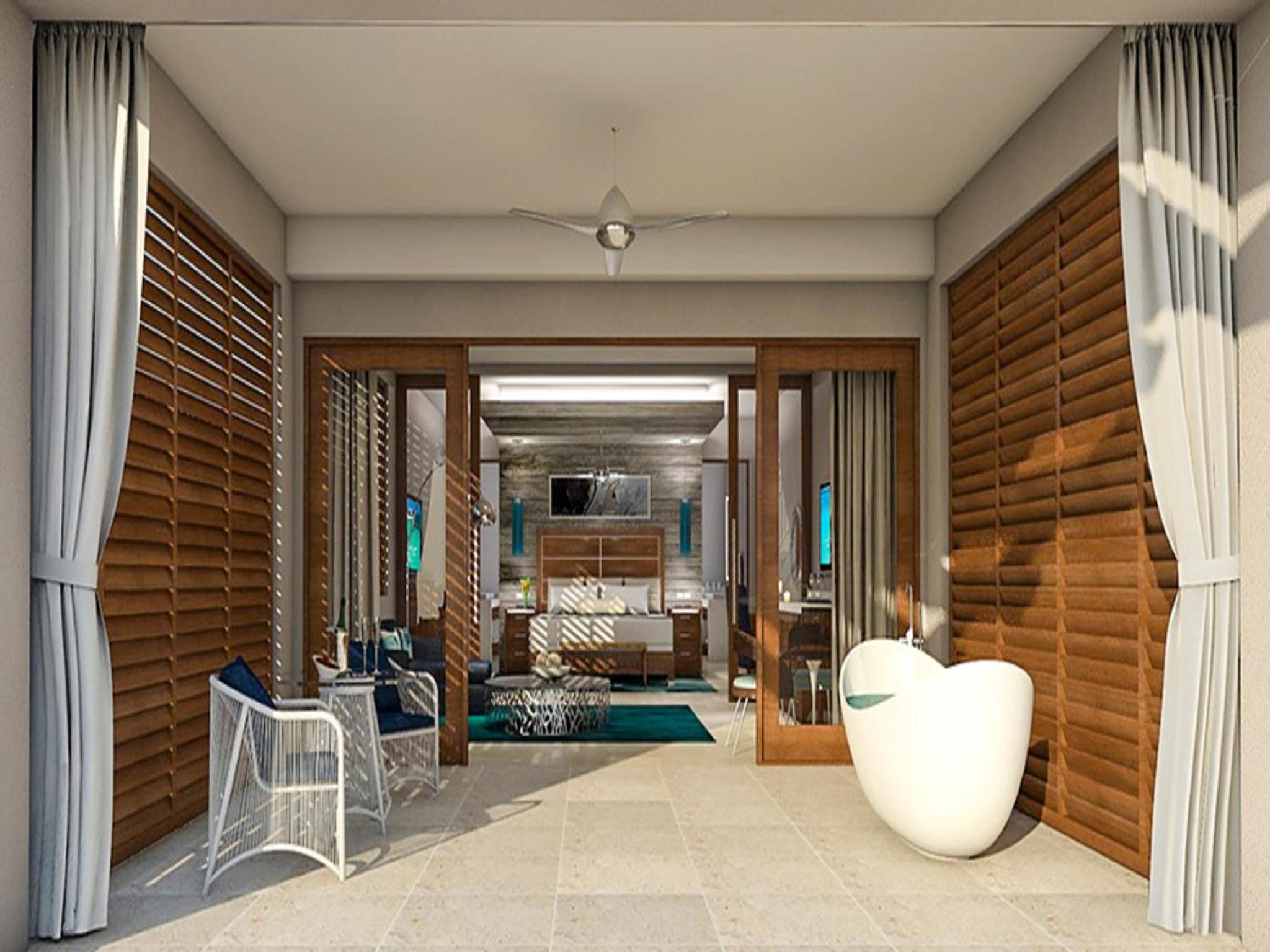 Jamaica Vacations - Sandals Montego Bay All Inclusive - Couples Only - Property Image 64