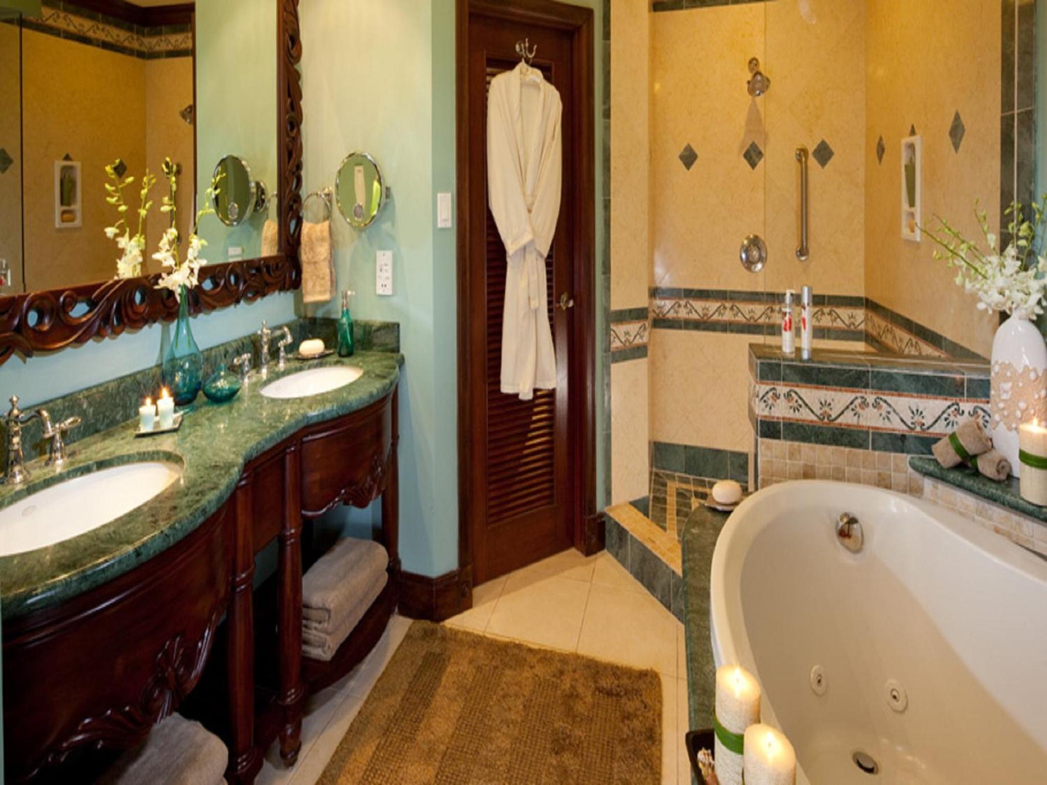 Jamaica Vacations - Sandals Montego Bay All Inclusive - Couples Only - Property Image 52