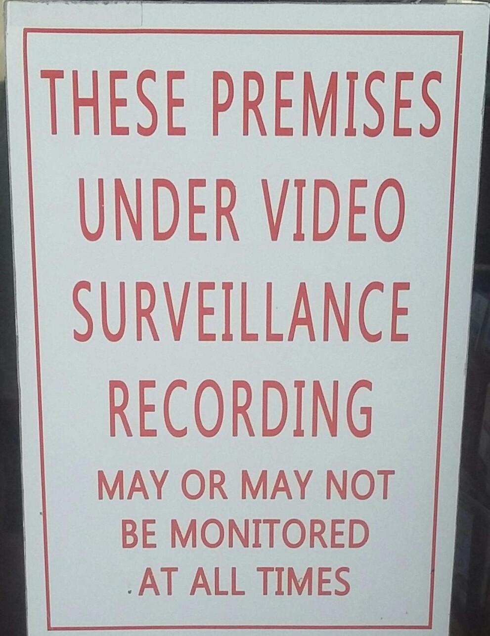 McComb Vacations - Americas Best Value Inn - Brookhaven - Property Image 3