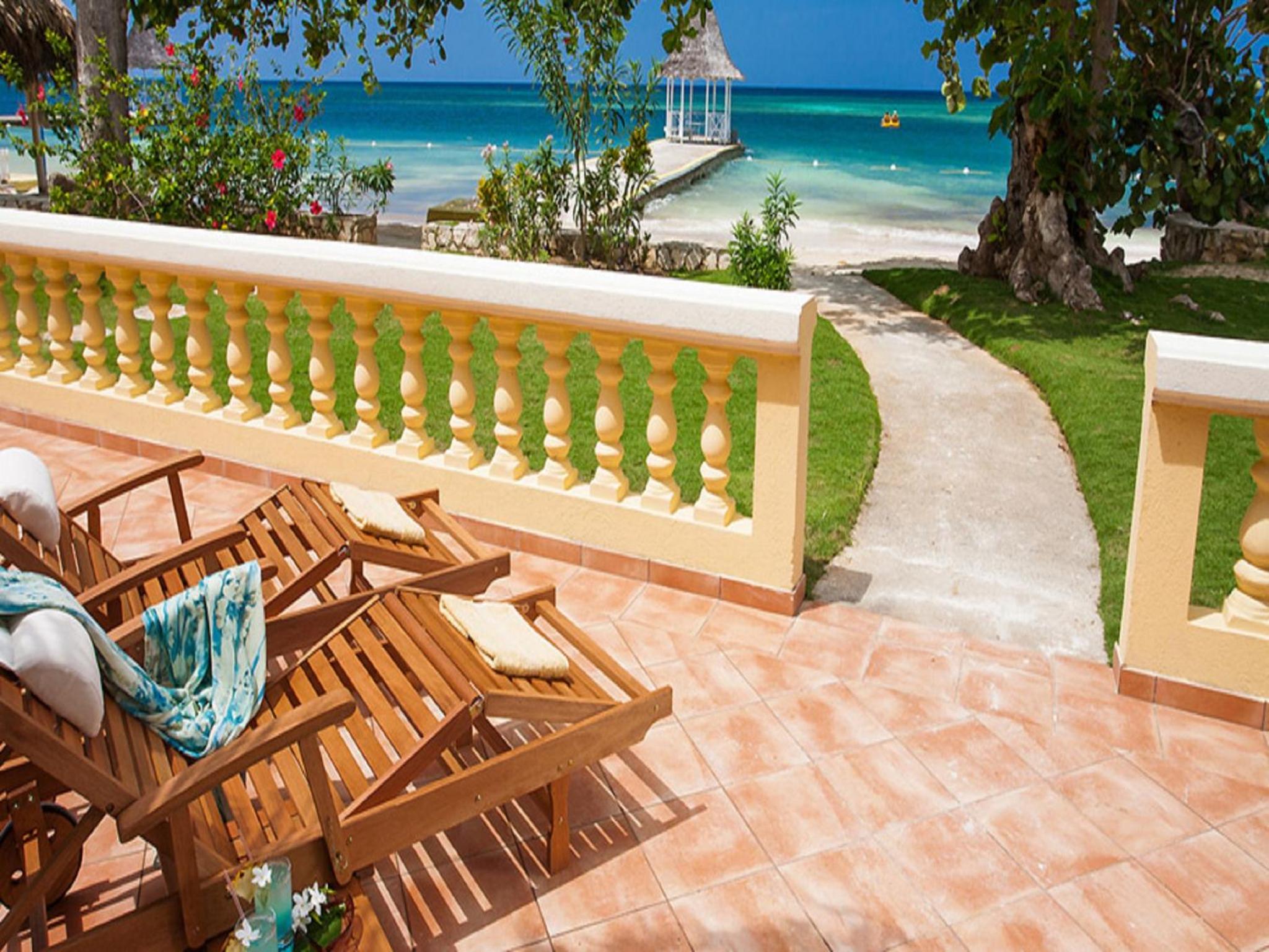Jamaica Vacations - Sandals Montego Bay All Inclusive - Couples Only - Property Image 58