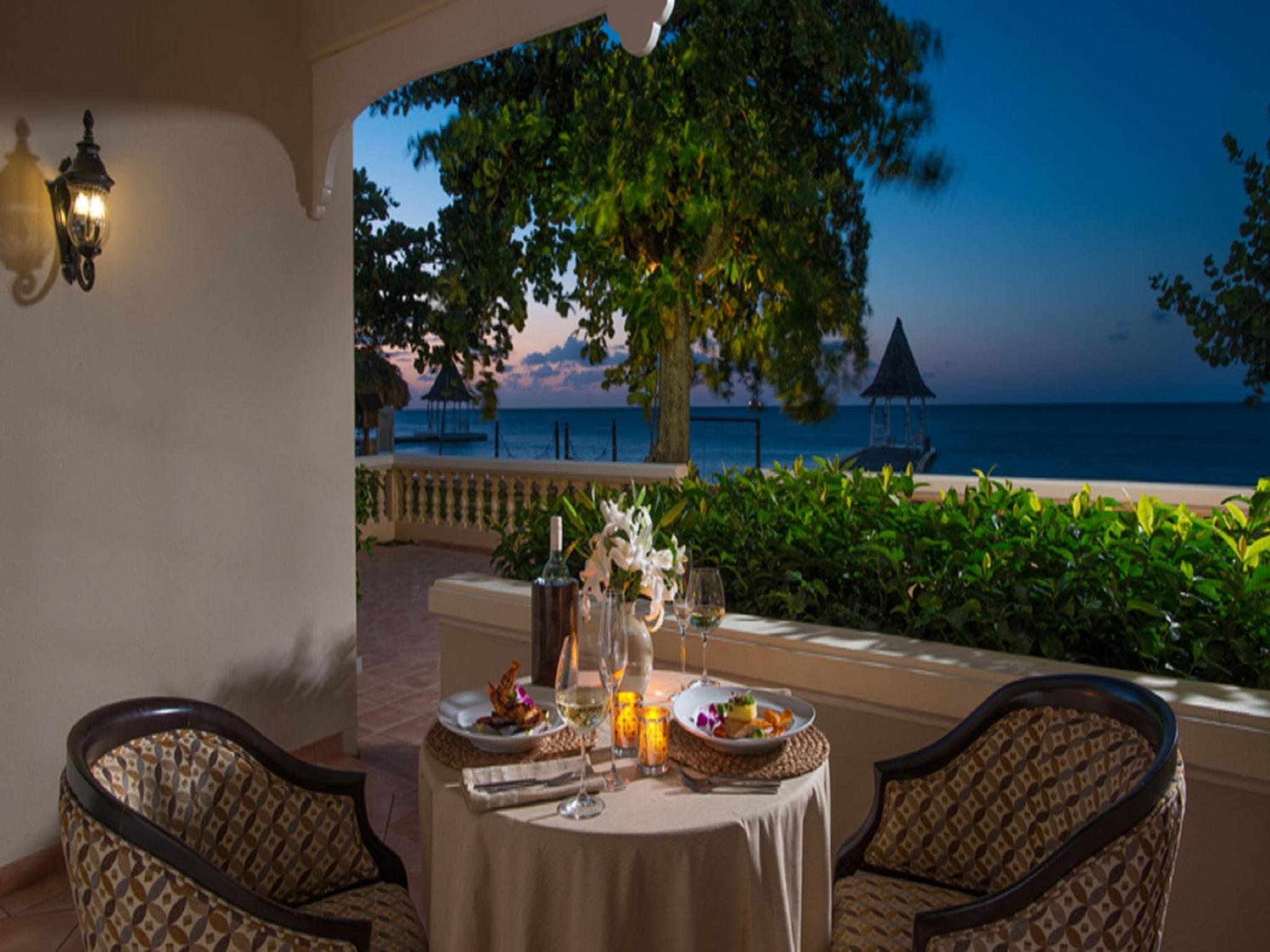 Jamaica Vacations - Sandals Montego Bay All Inclusive - Couples Only - Property Image 59