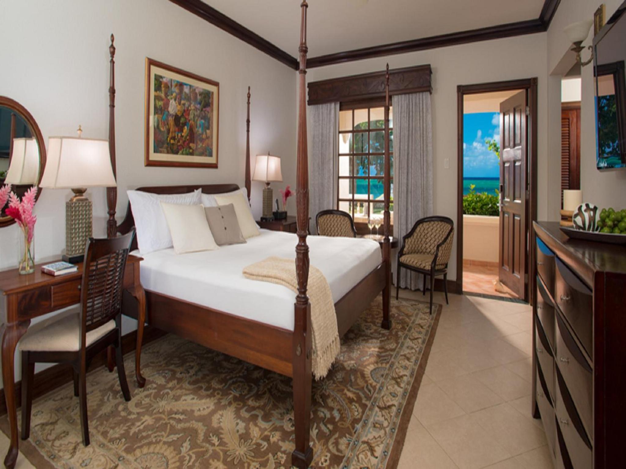 Jamaica Vacations - Sandals Montego Bay All Inclusive - Couples Only - Property Image 122