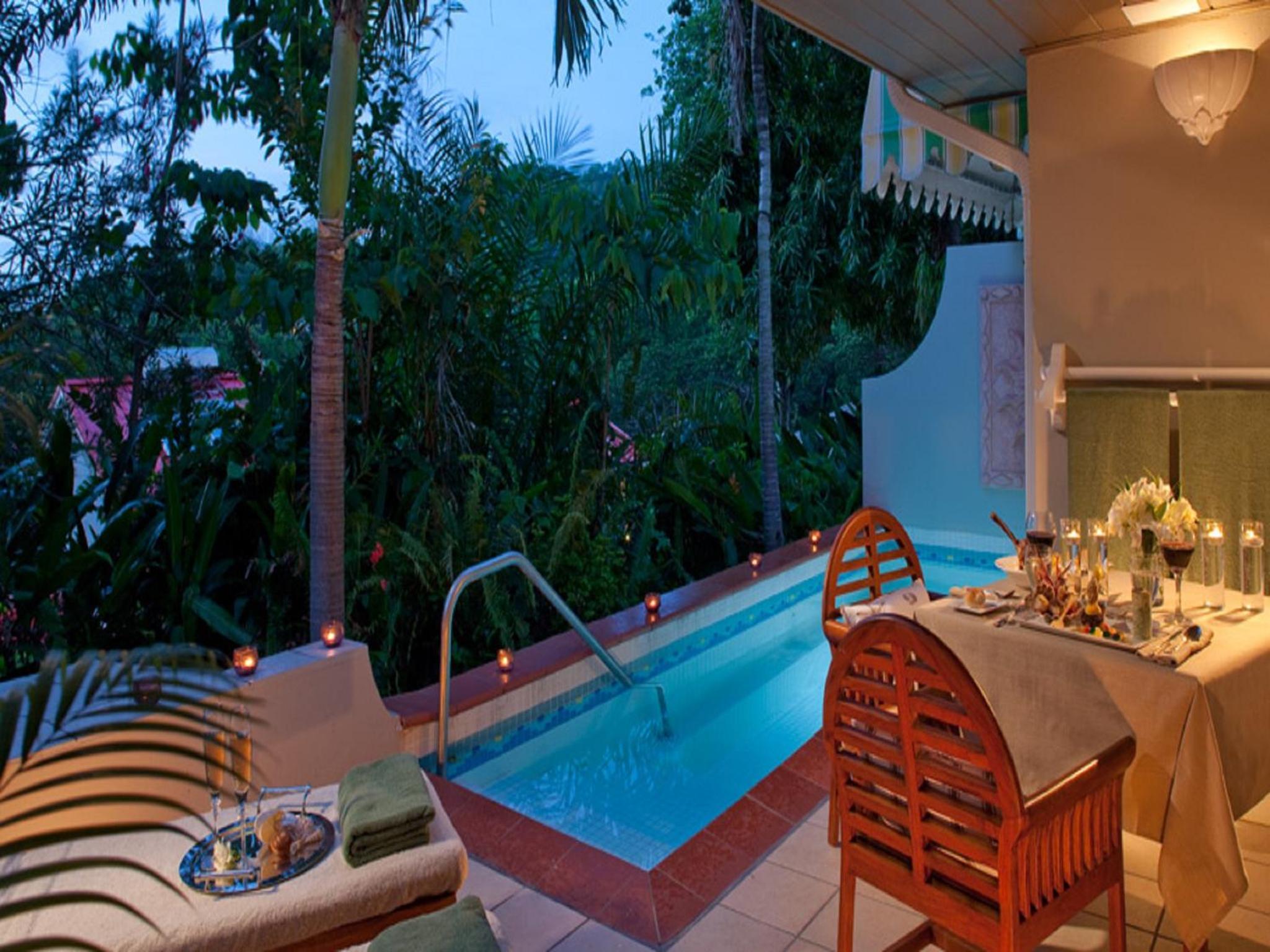 Sandals Regency La Toc All Inclusive Resort and Spa - Couples Only - Photo 80