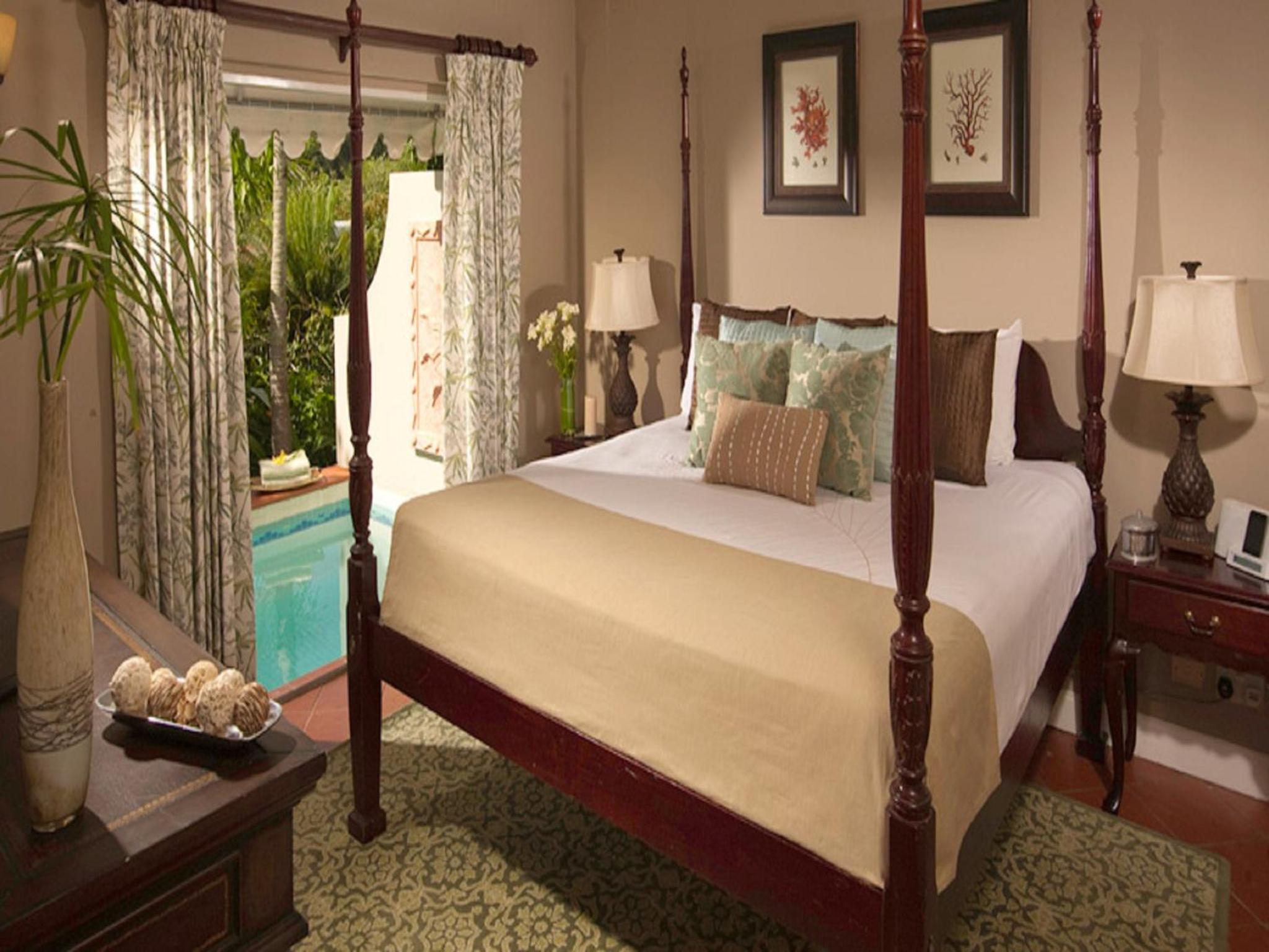 Sandals Regency La Toc All Inclusive Resort and Spa - Couples Only - Photo 82