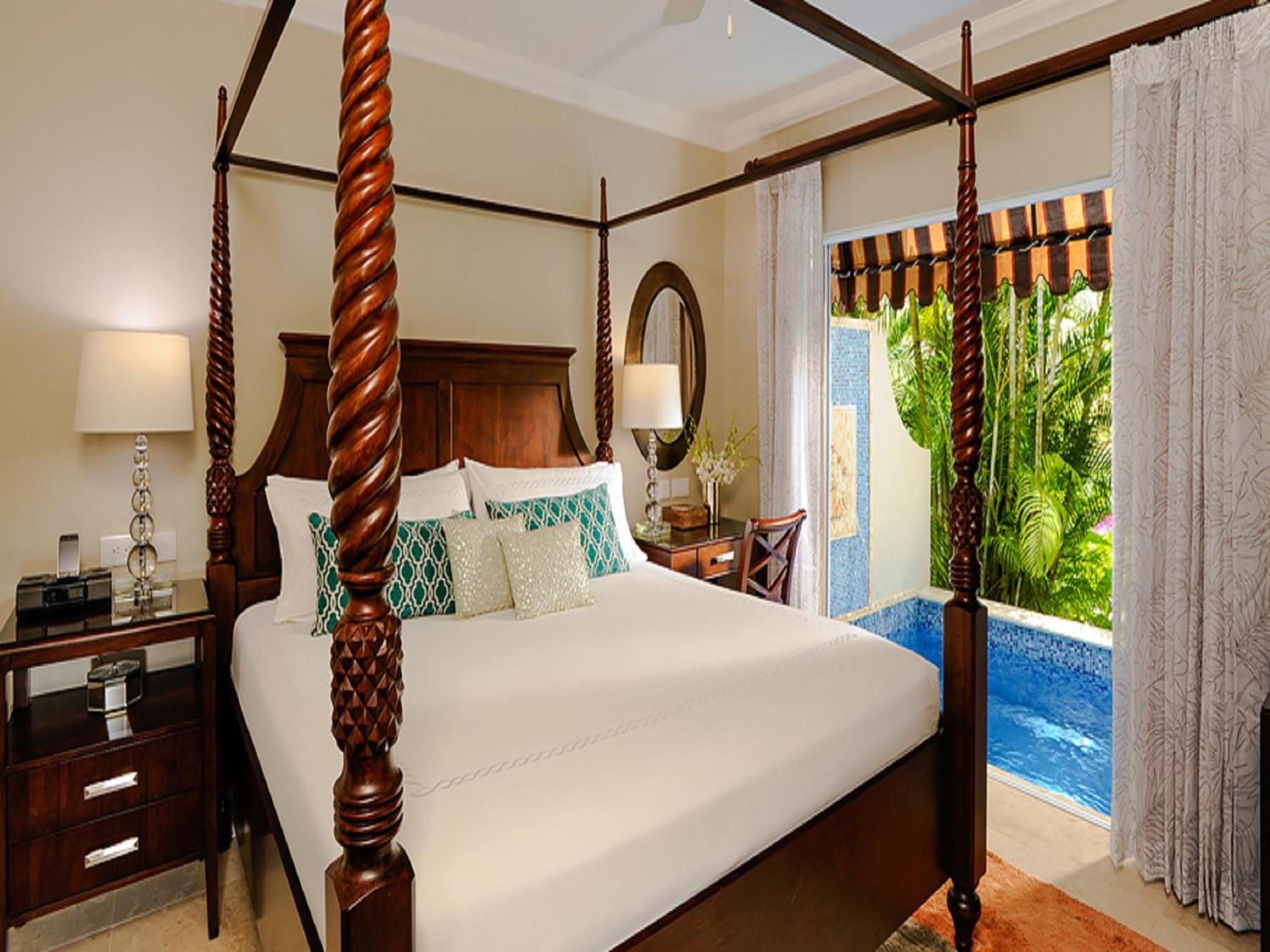 Sandals Regency La Toc All Inclusive Resort and Spa - Couples Only - Photo 128
