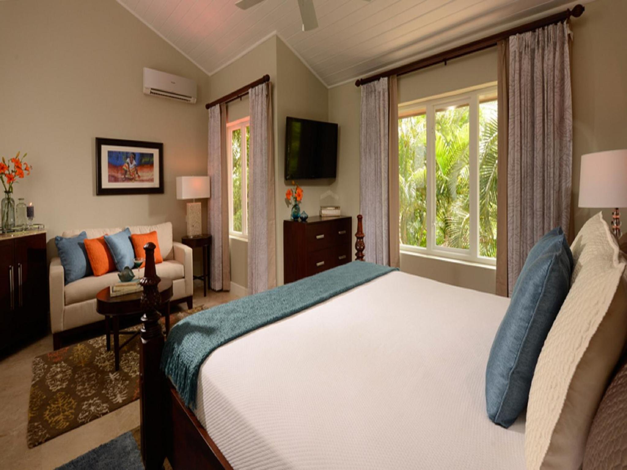 Sandals Regency La Toc All Inclusive Resort and Spa - Couples Only - Photo 132