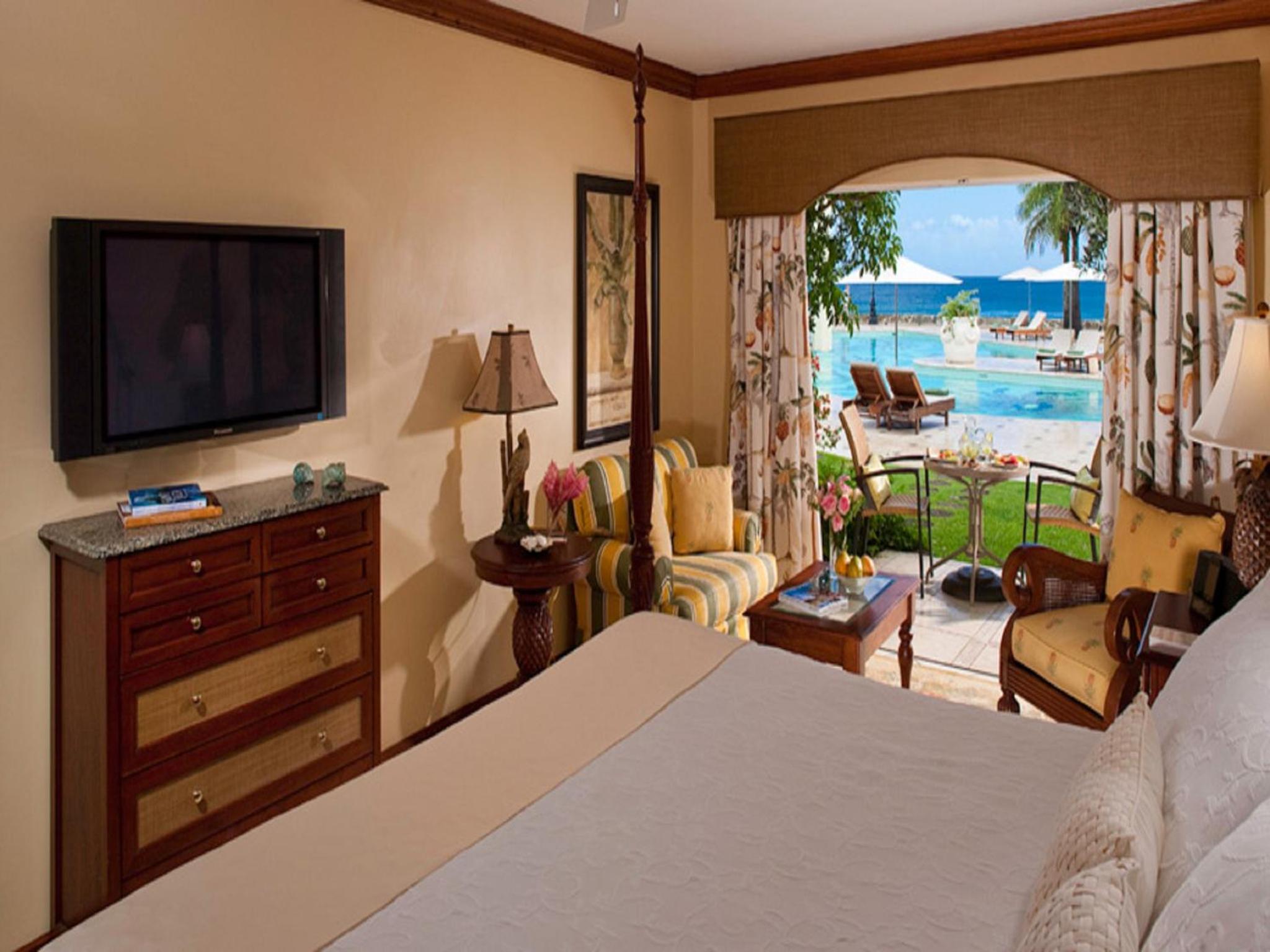 Sandals Regency La Toc All Inclusive Resort and Spa - Couples Only - Photo 68