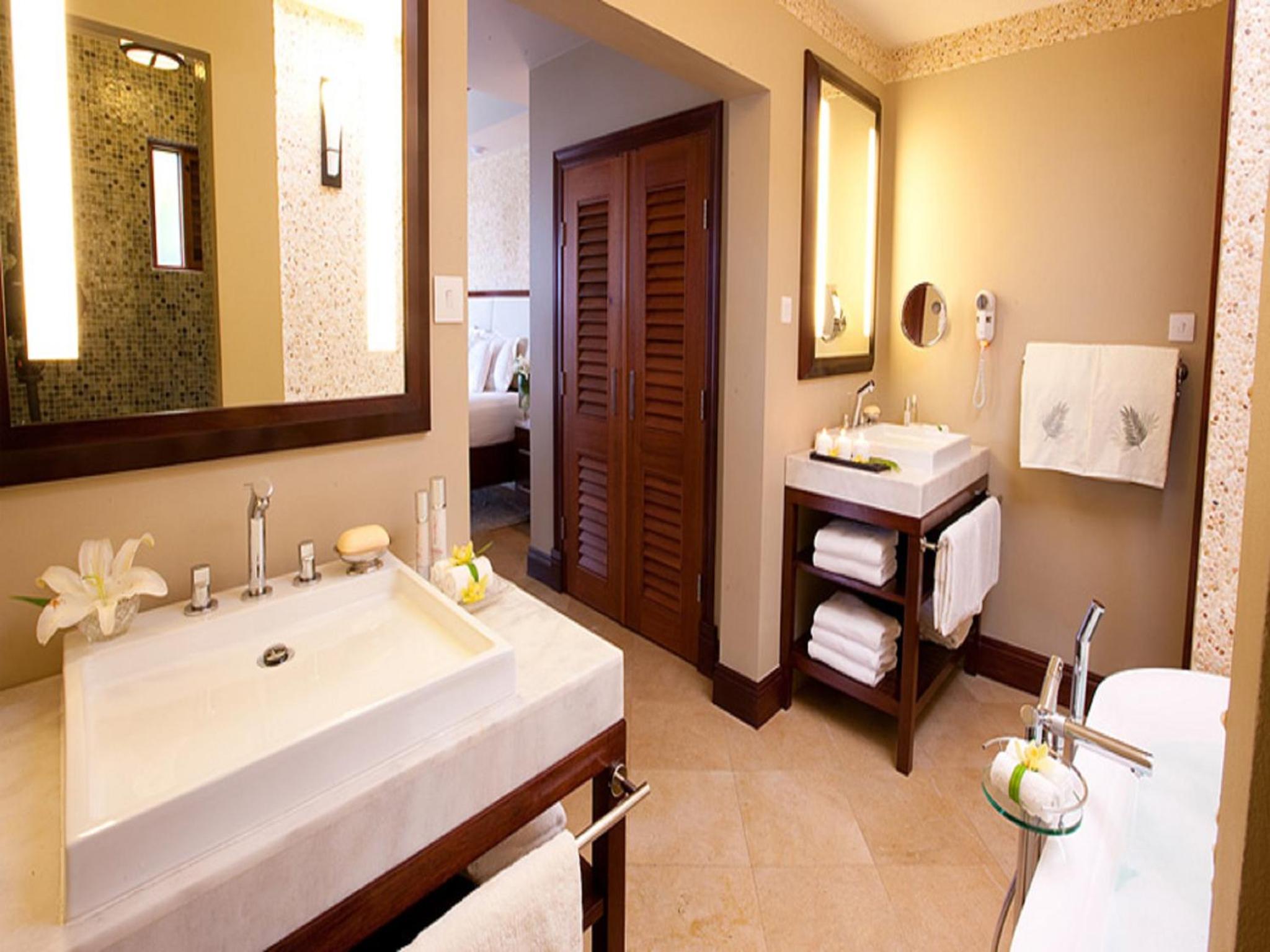 Sandals Regency La Toc All Inclusive Resort and Spa - Couples Only - Photo 69