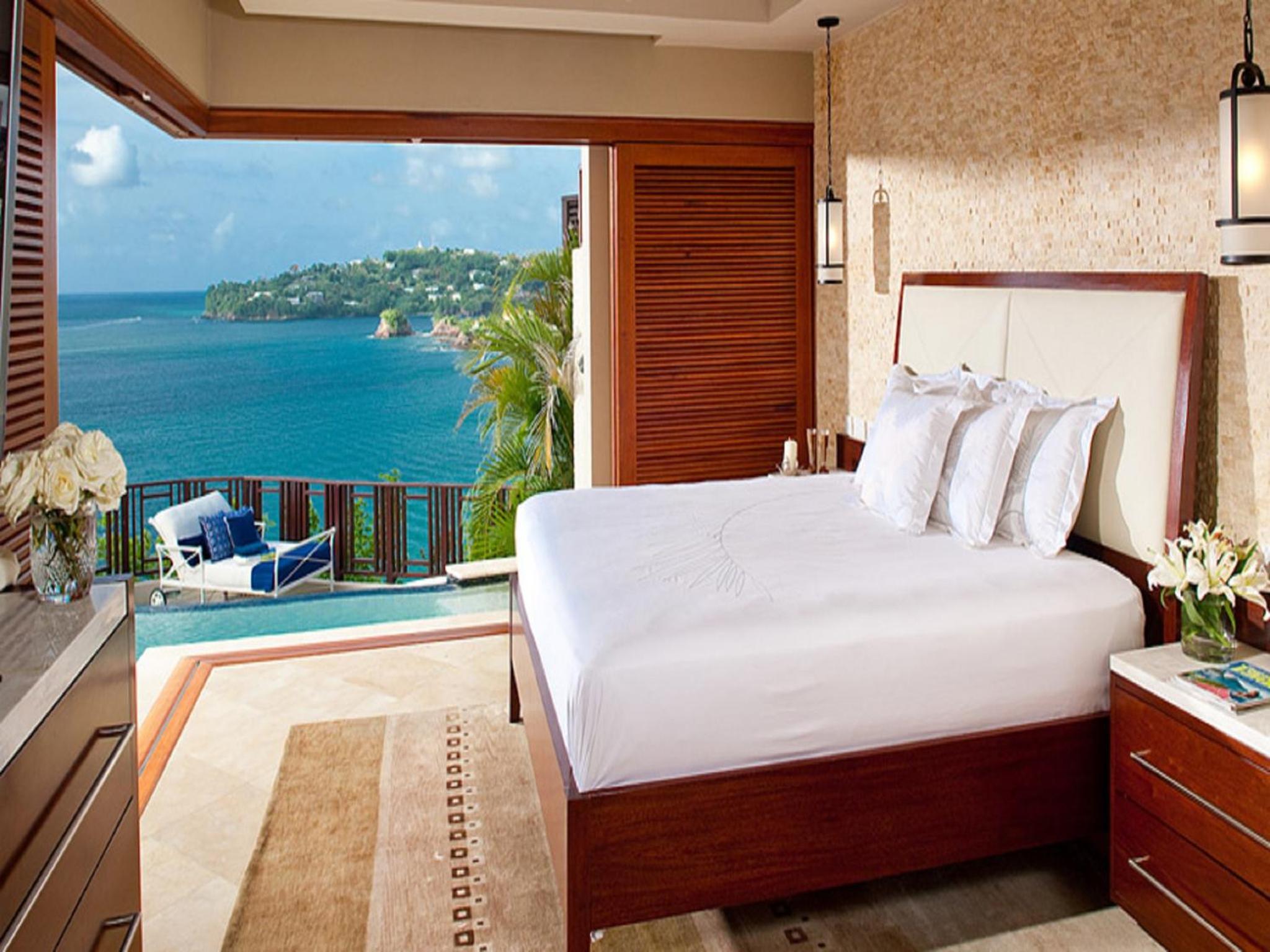 Sandals Regency La Toc All Inclusive Resort and Spa - Couples Only - Photo 70