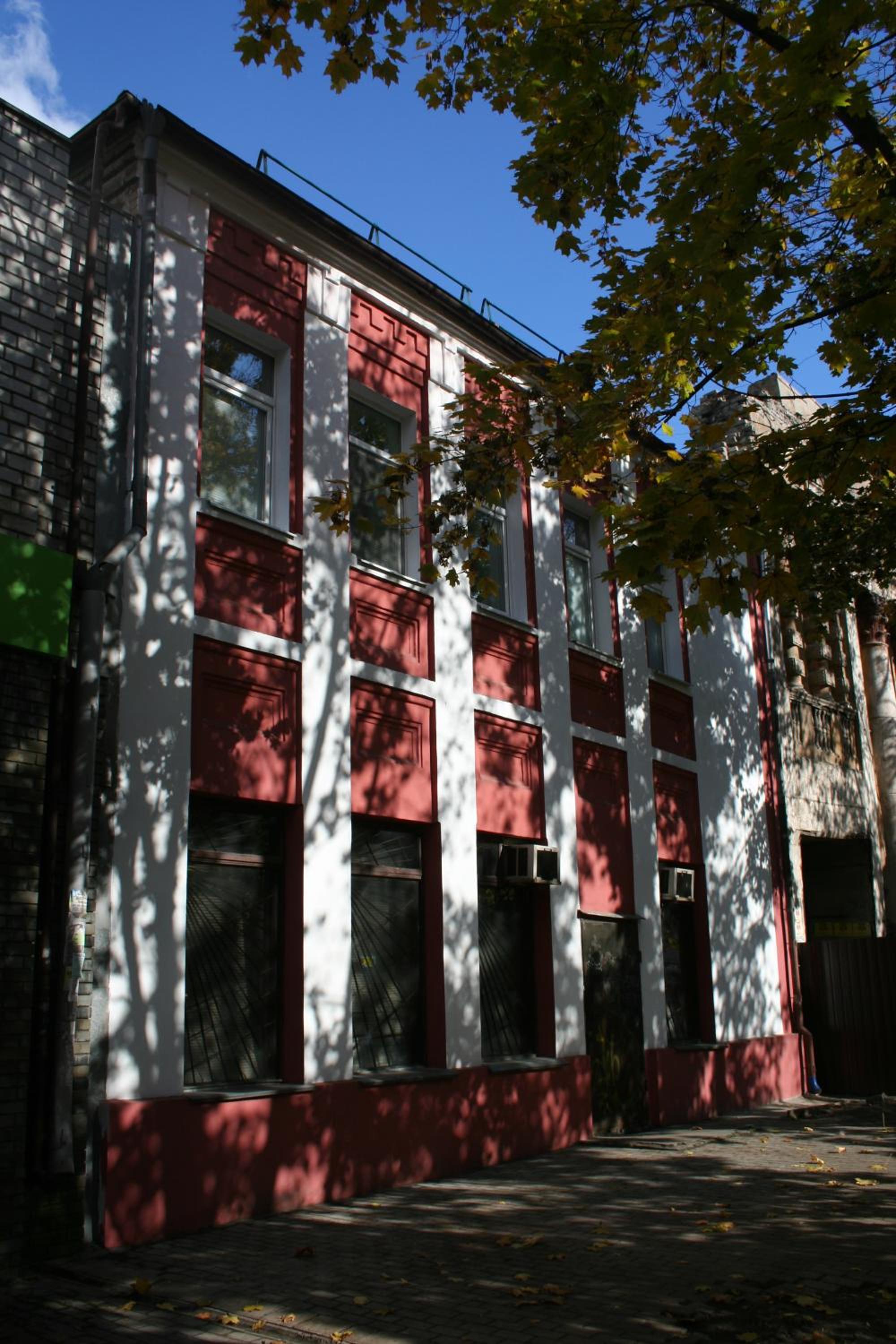 Photo 19