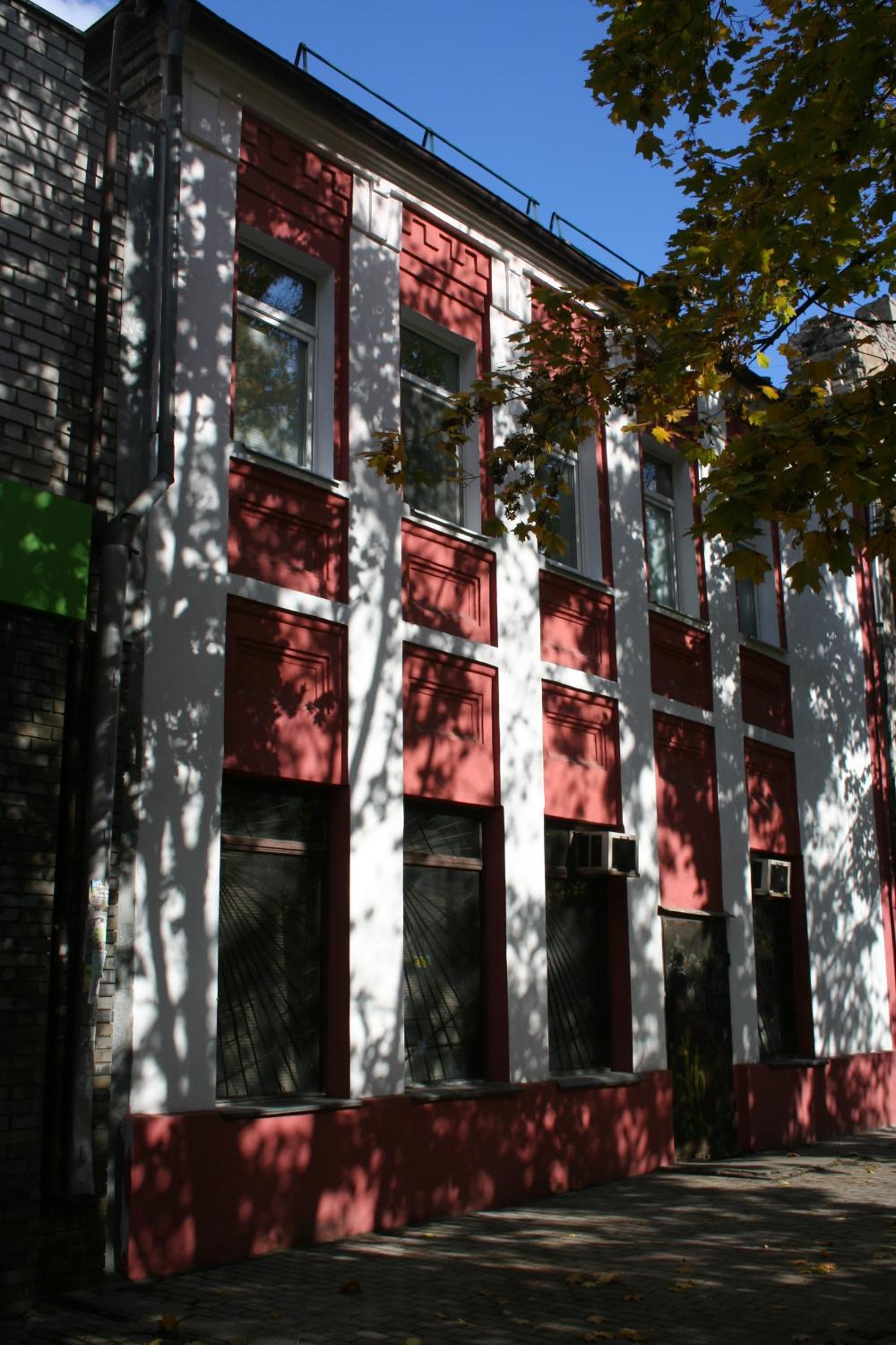 Photo 20