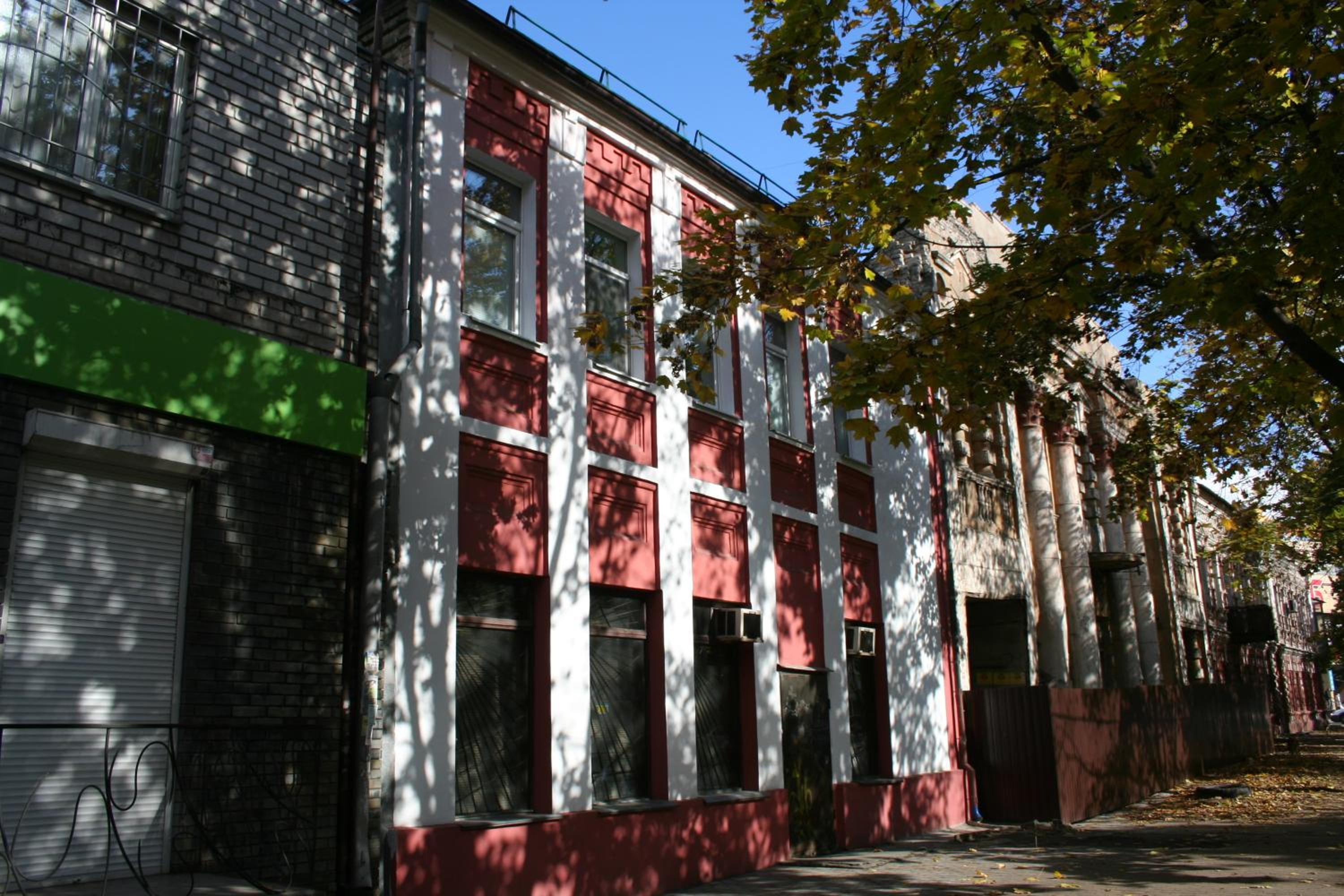 Photo 32
