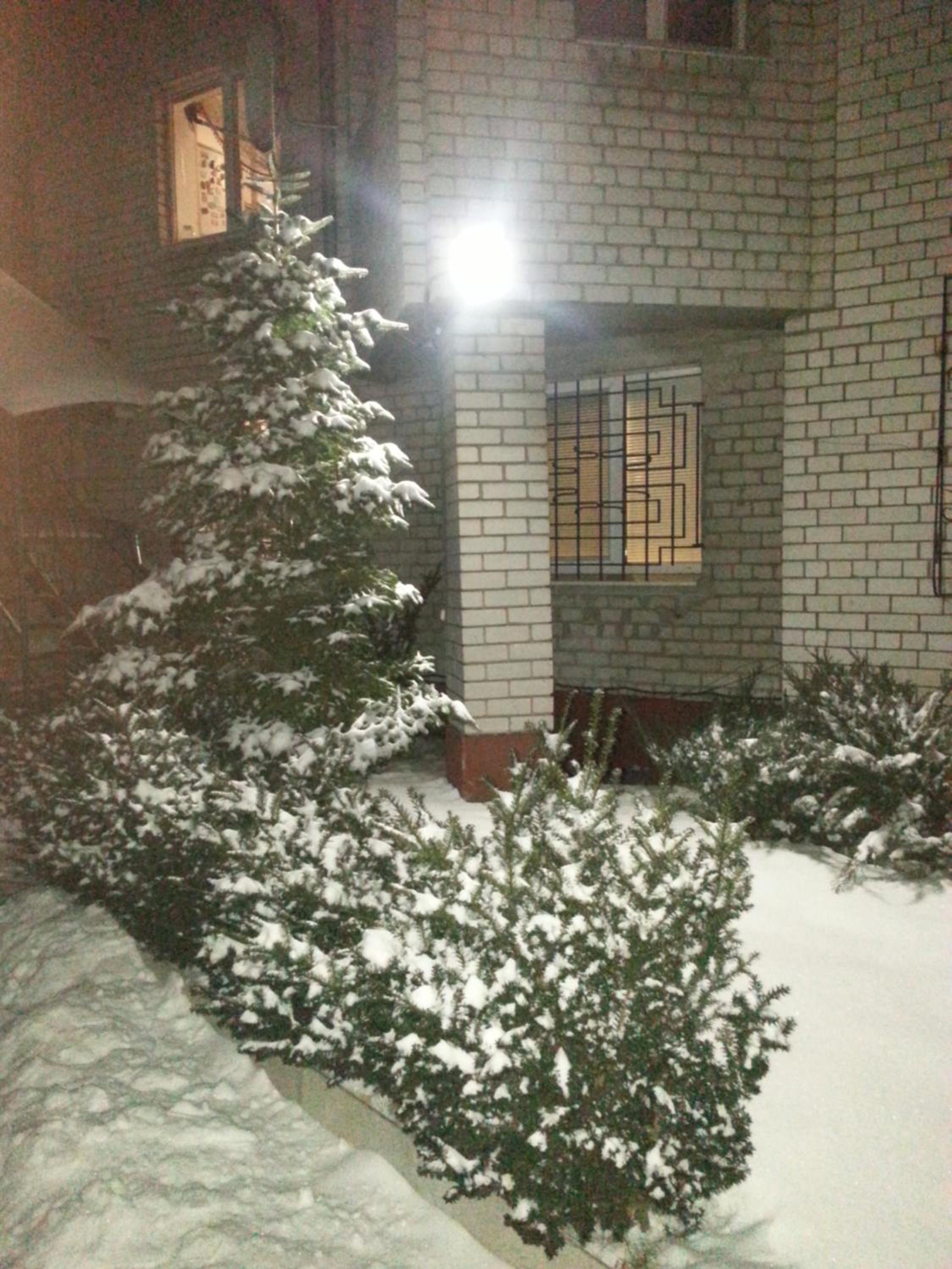 Photo 28