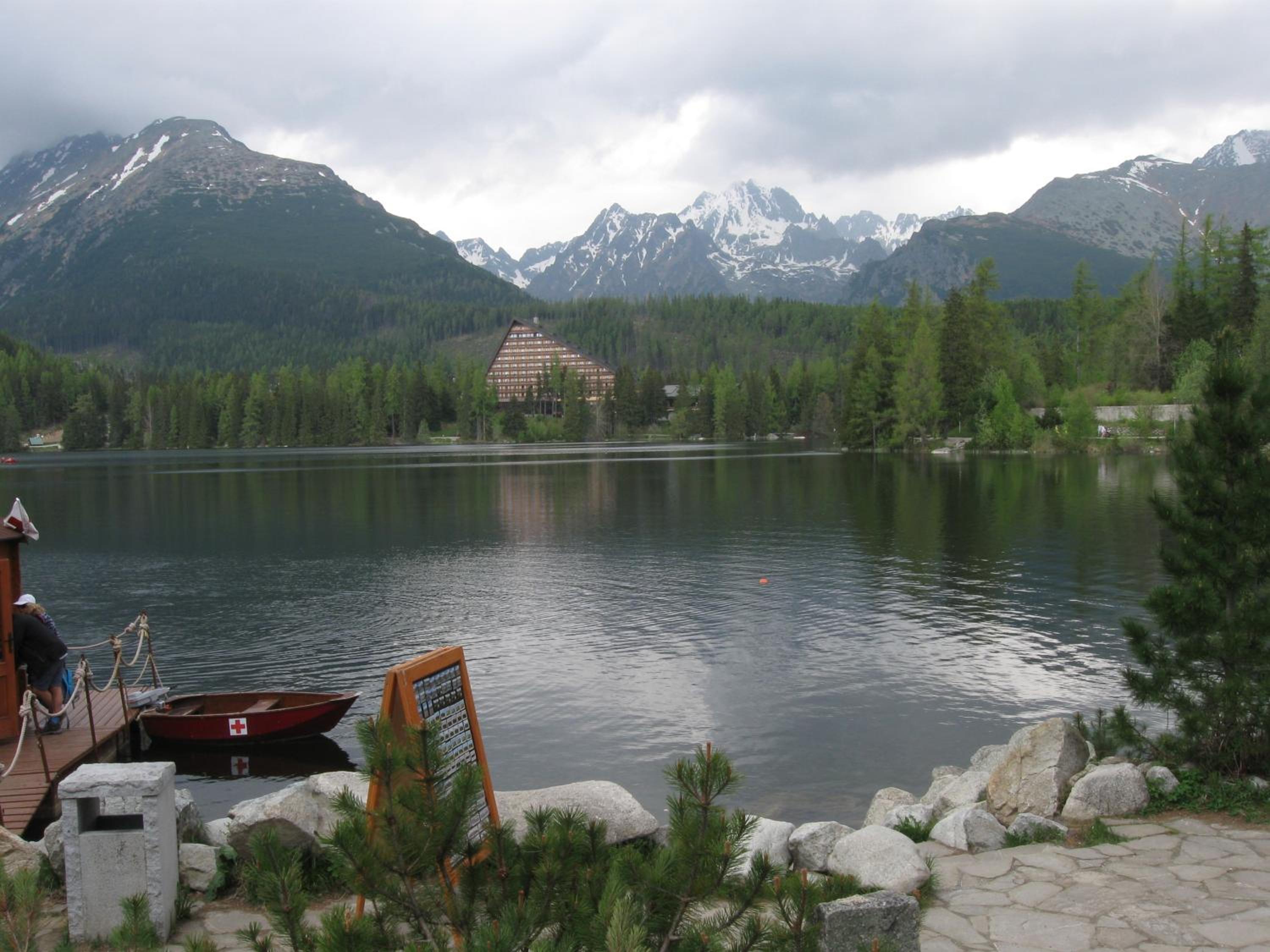 Photo 20