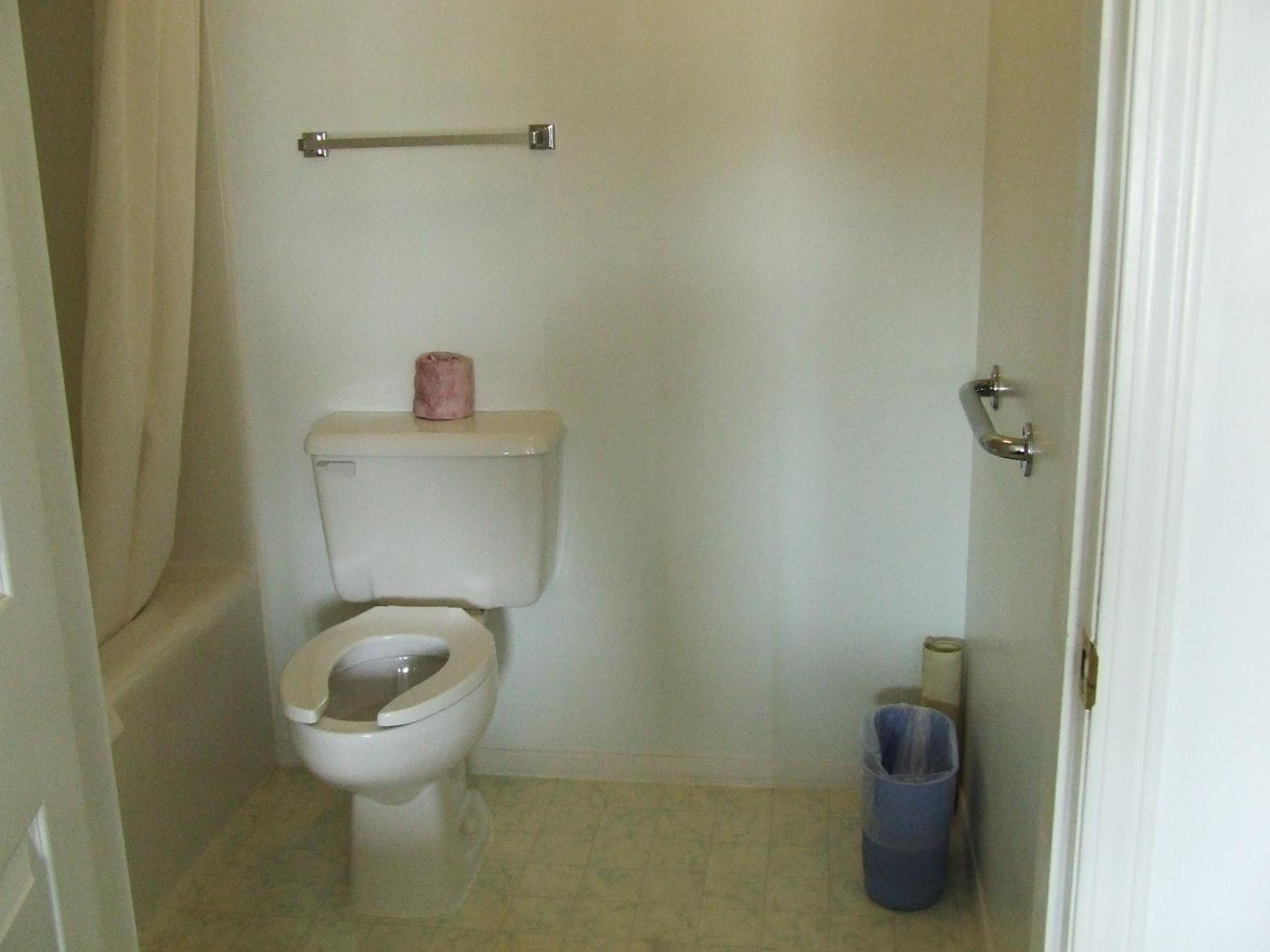 Golden Vacations - Ponderosa Motor Inn - Property Image 66