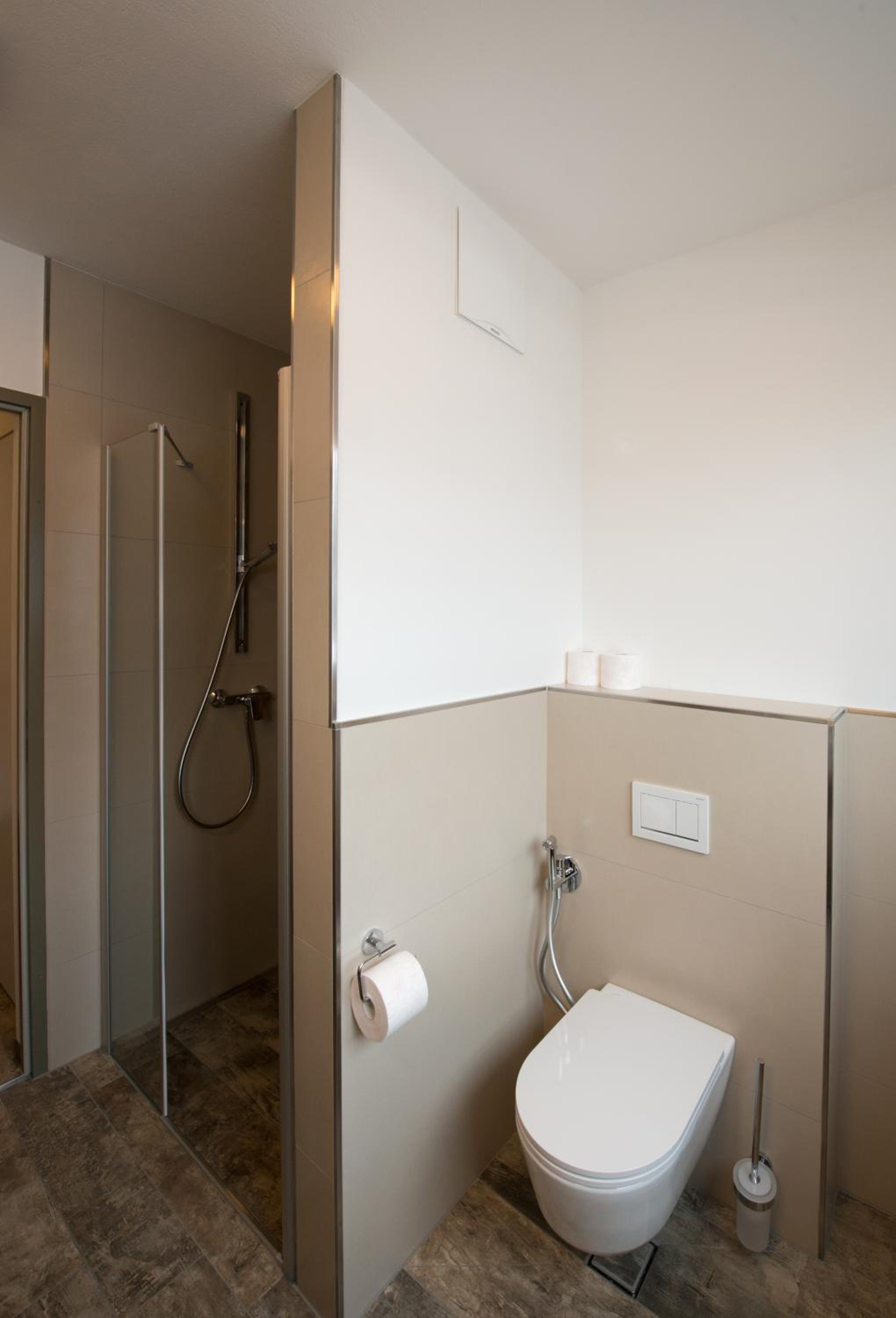 Appartement Christine - SUMMERCARD INCLUDED