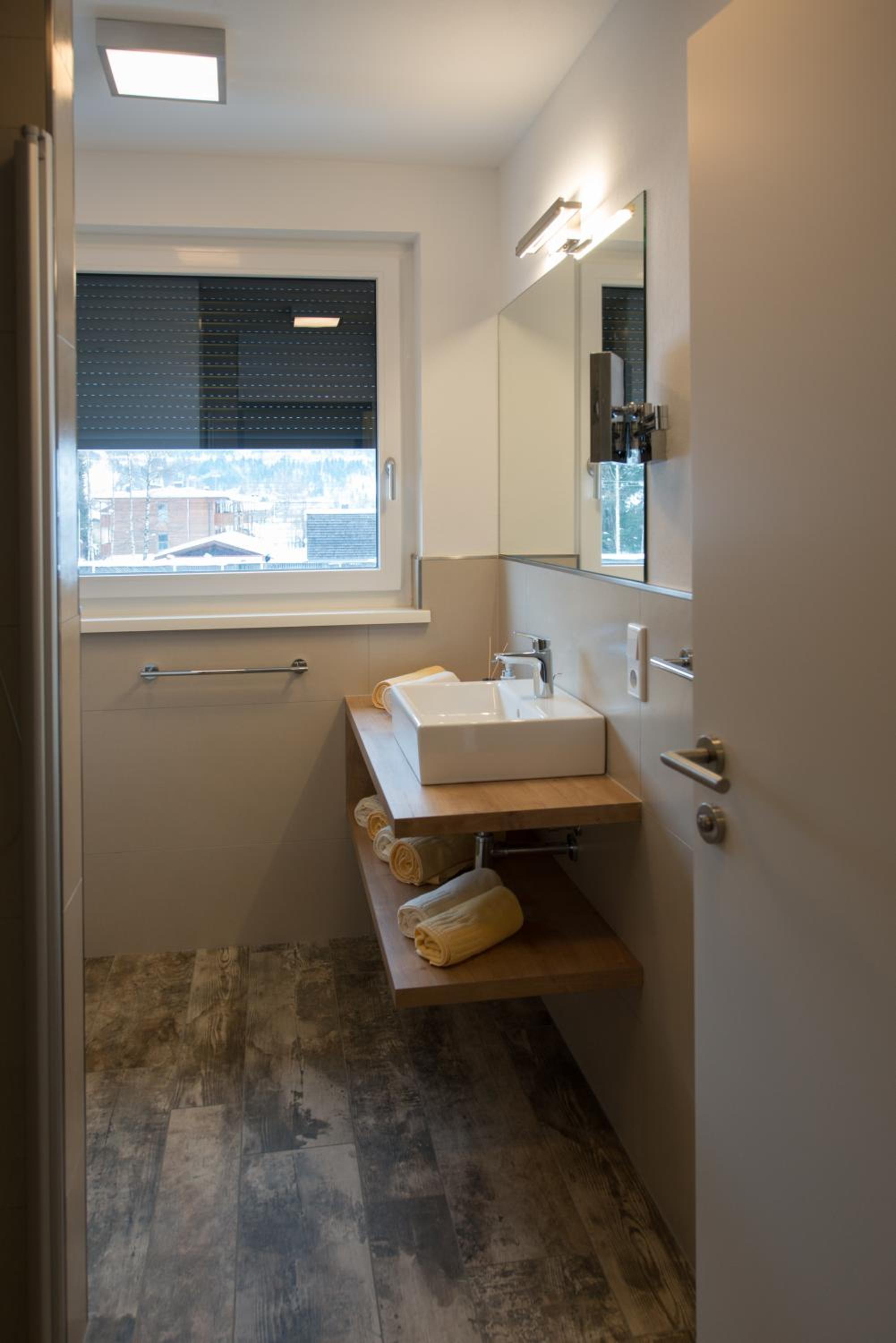 Appartement Christine - SUMMERCARD INCLUDED