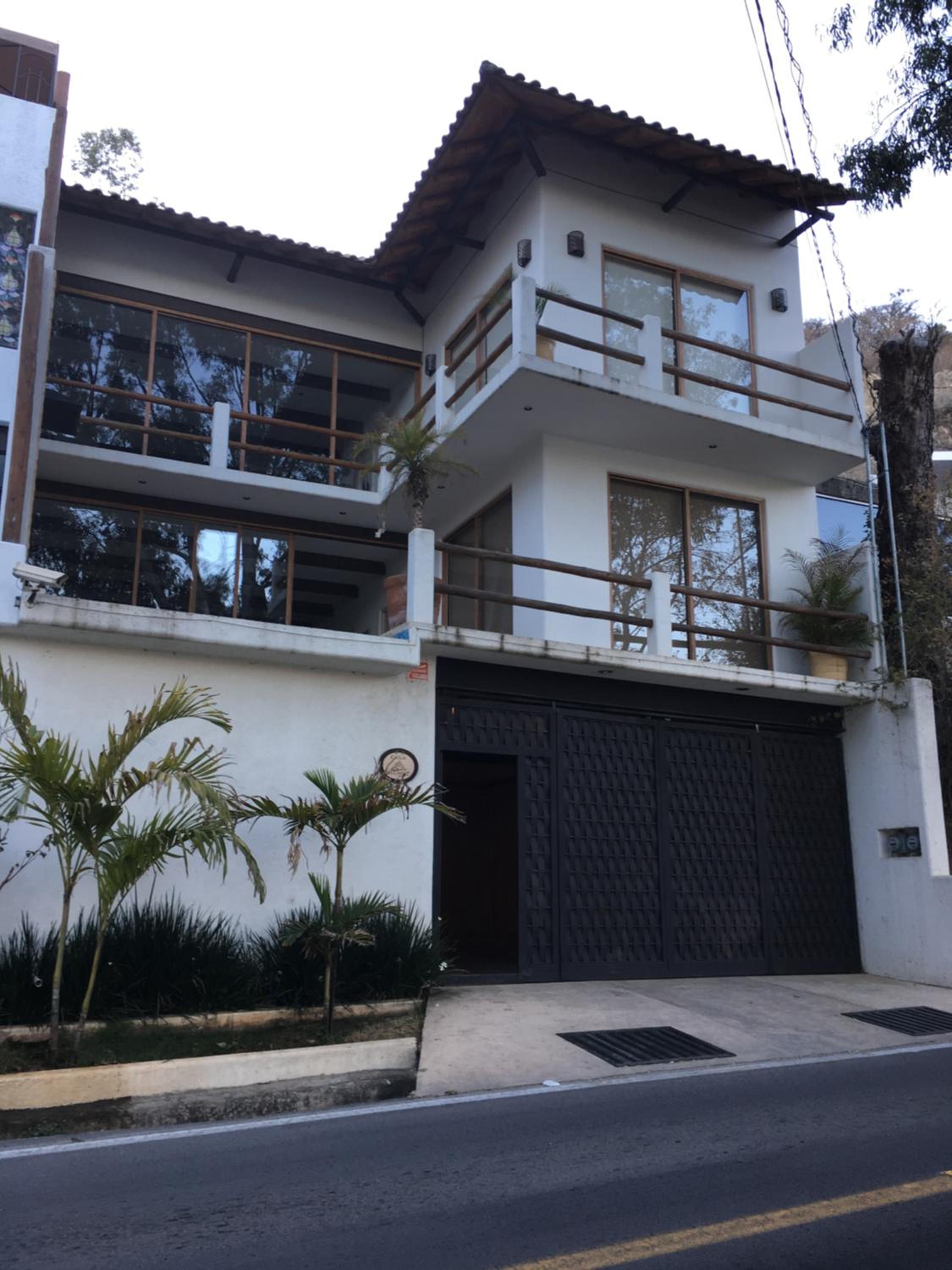 Casa Belmez 2