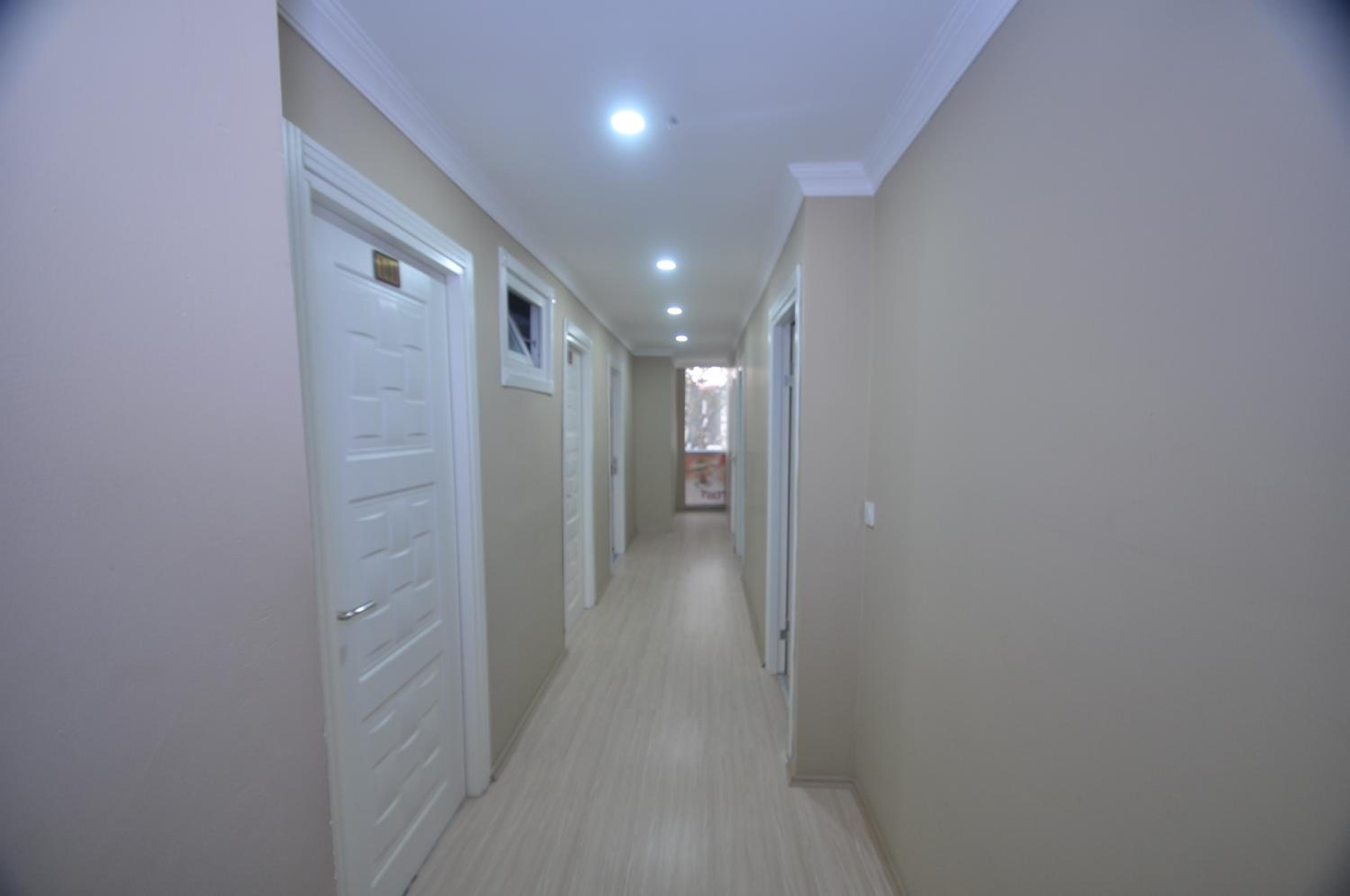 Kümbet Hotel - Image 11