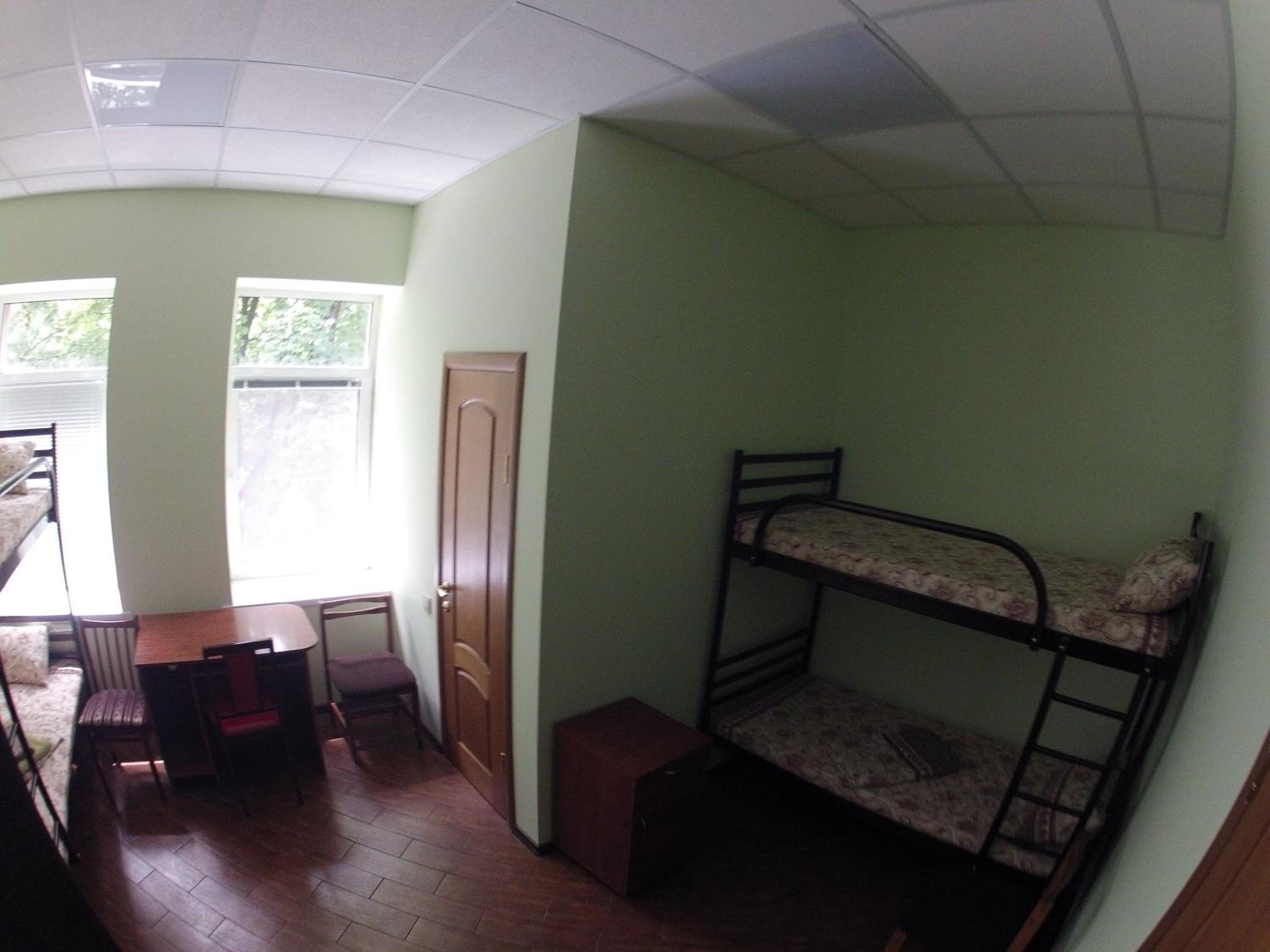 Photo 26