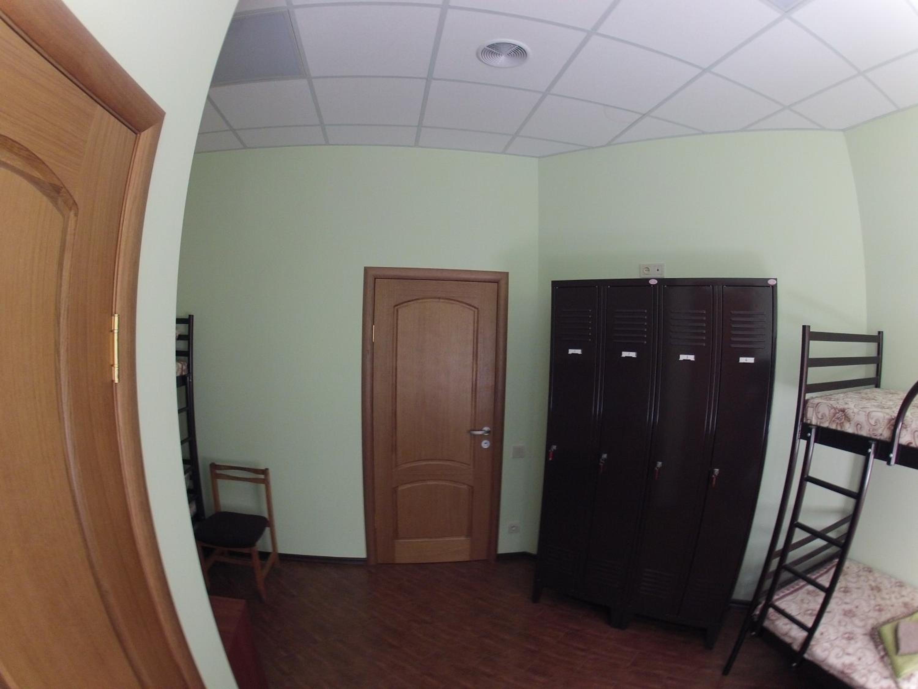 Photo 25