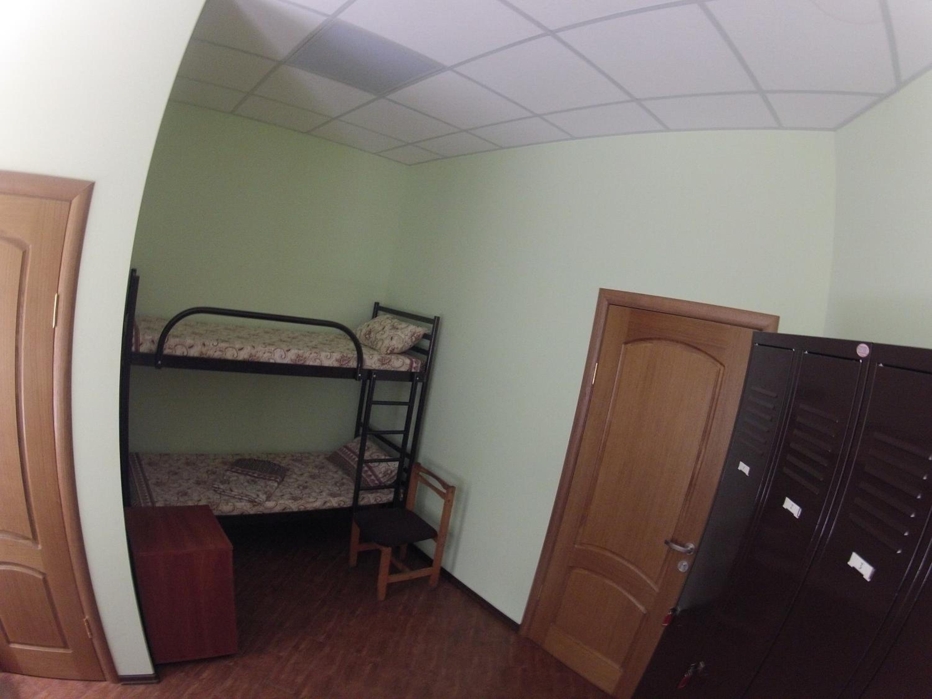 Photo 24