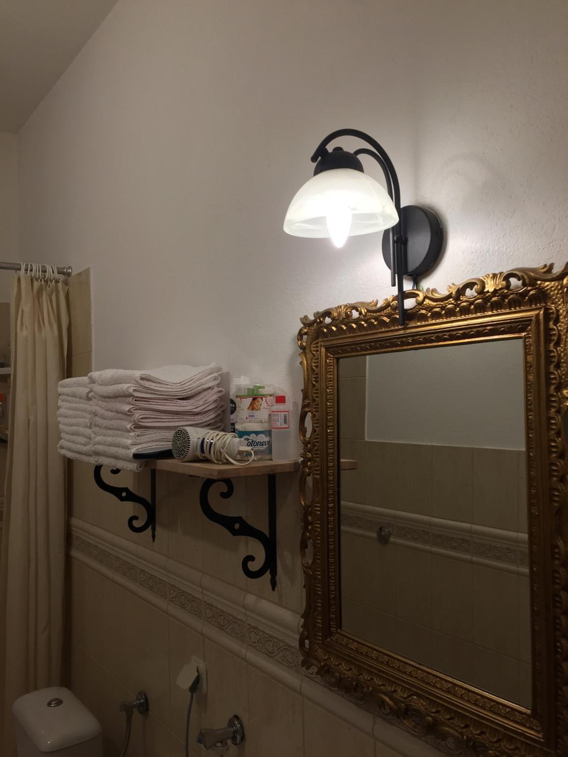 Chalet Ivana