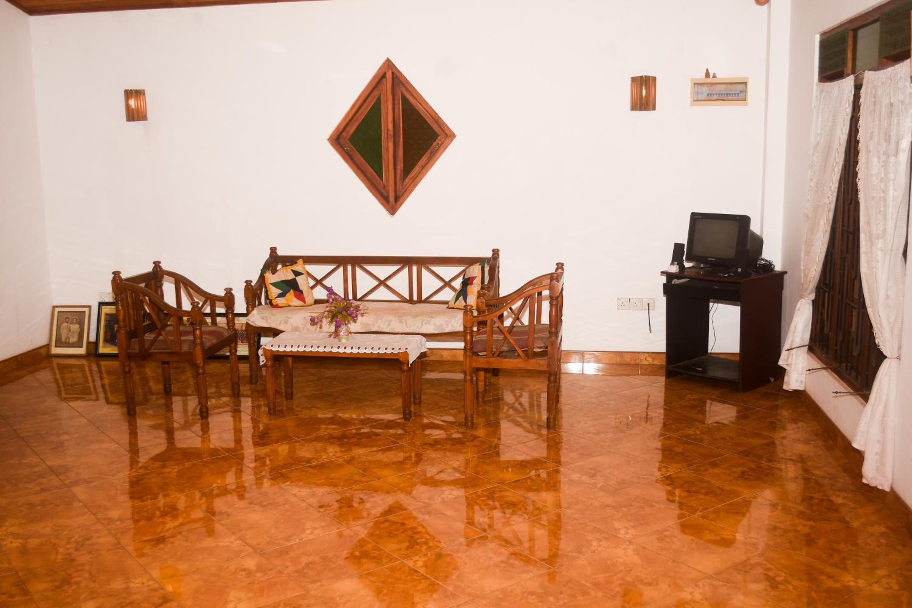 Ceylon Casa view 3