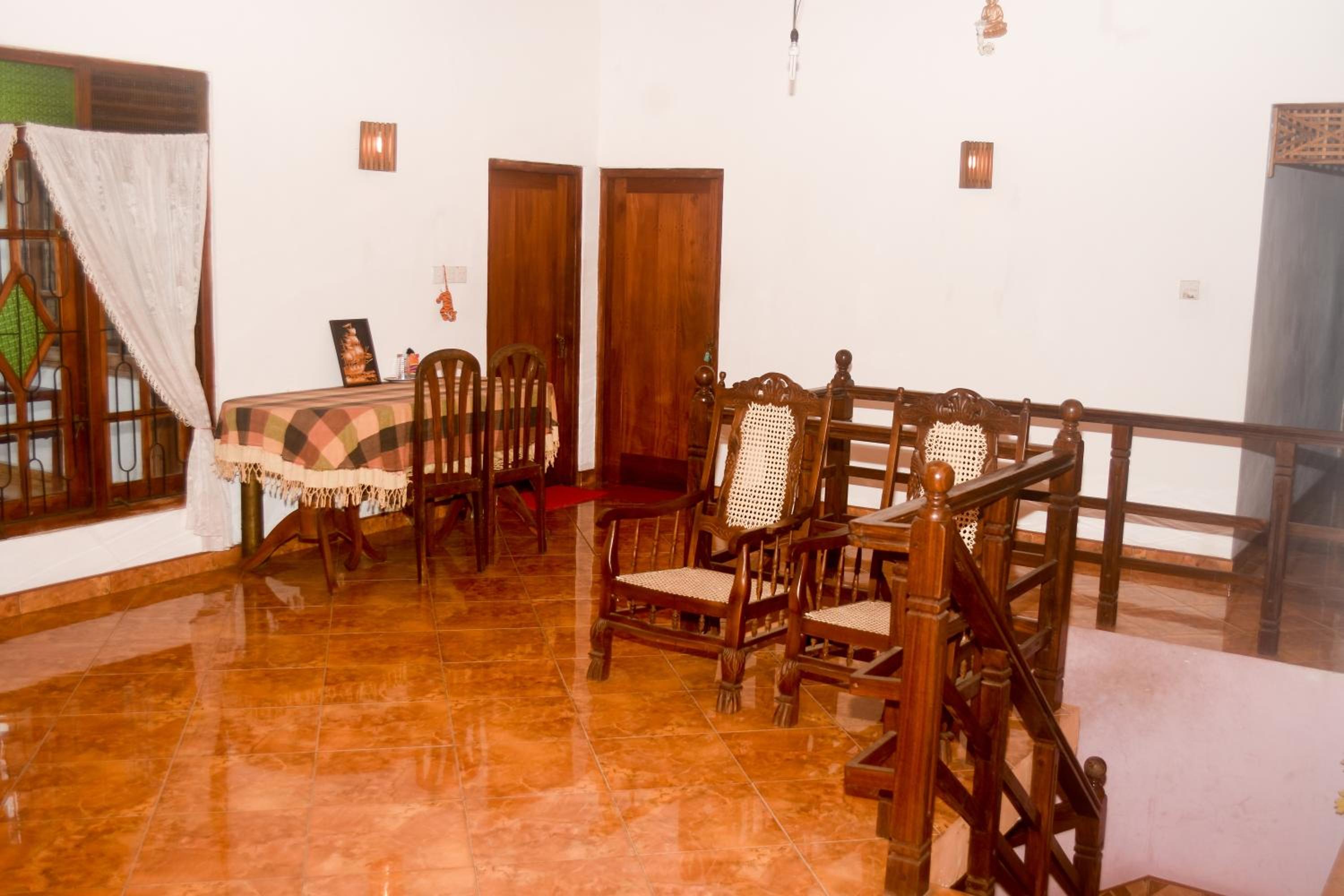 Ceylon Casa view 5