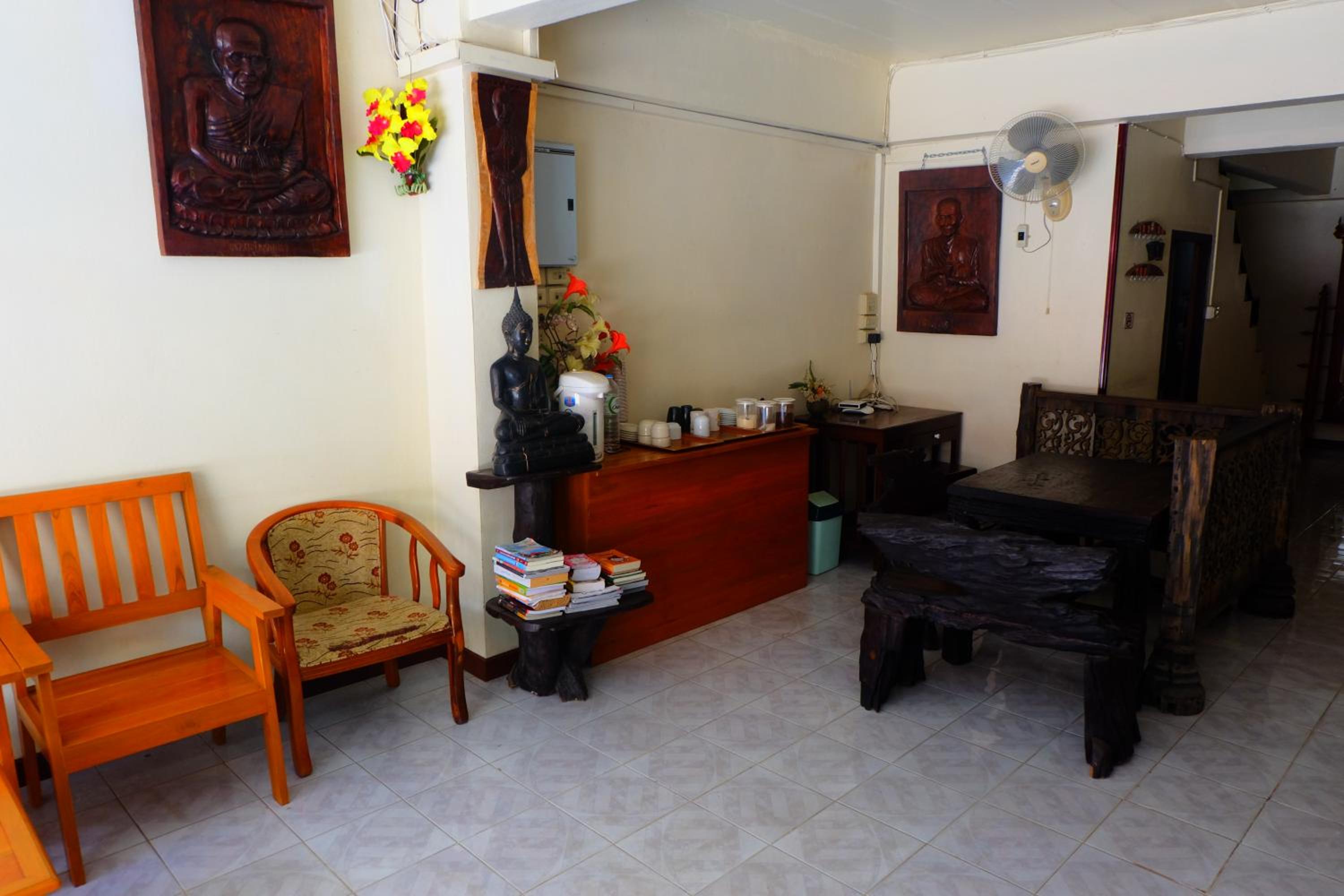Photo 43