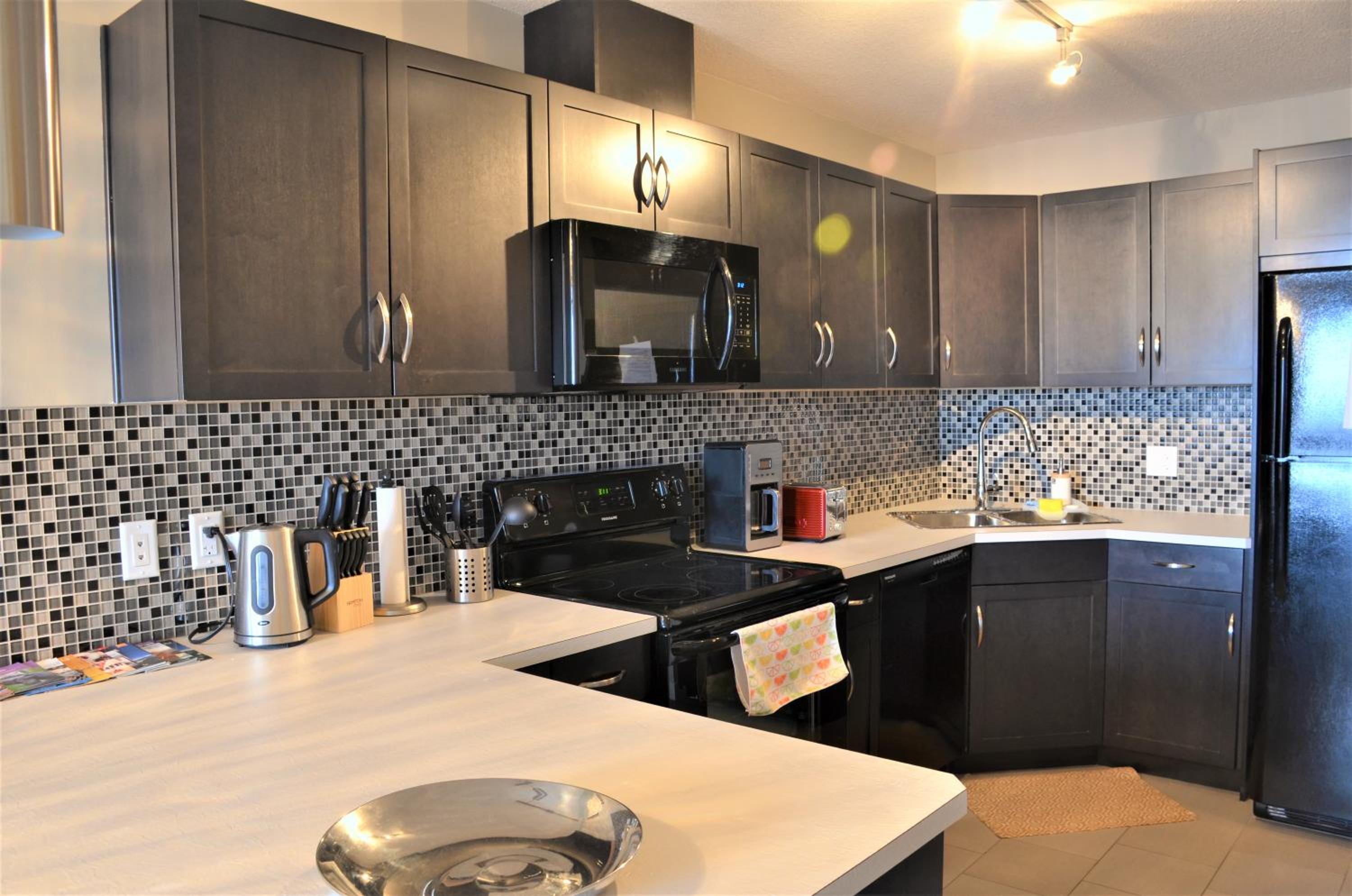 Monki Di Executive Suites - Alura