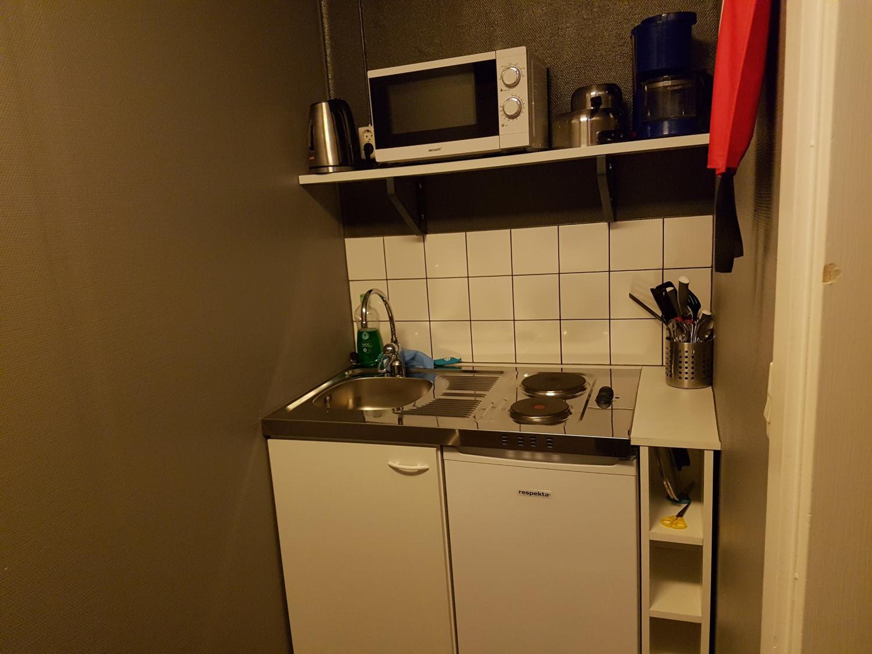 Photo 20