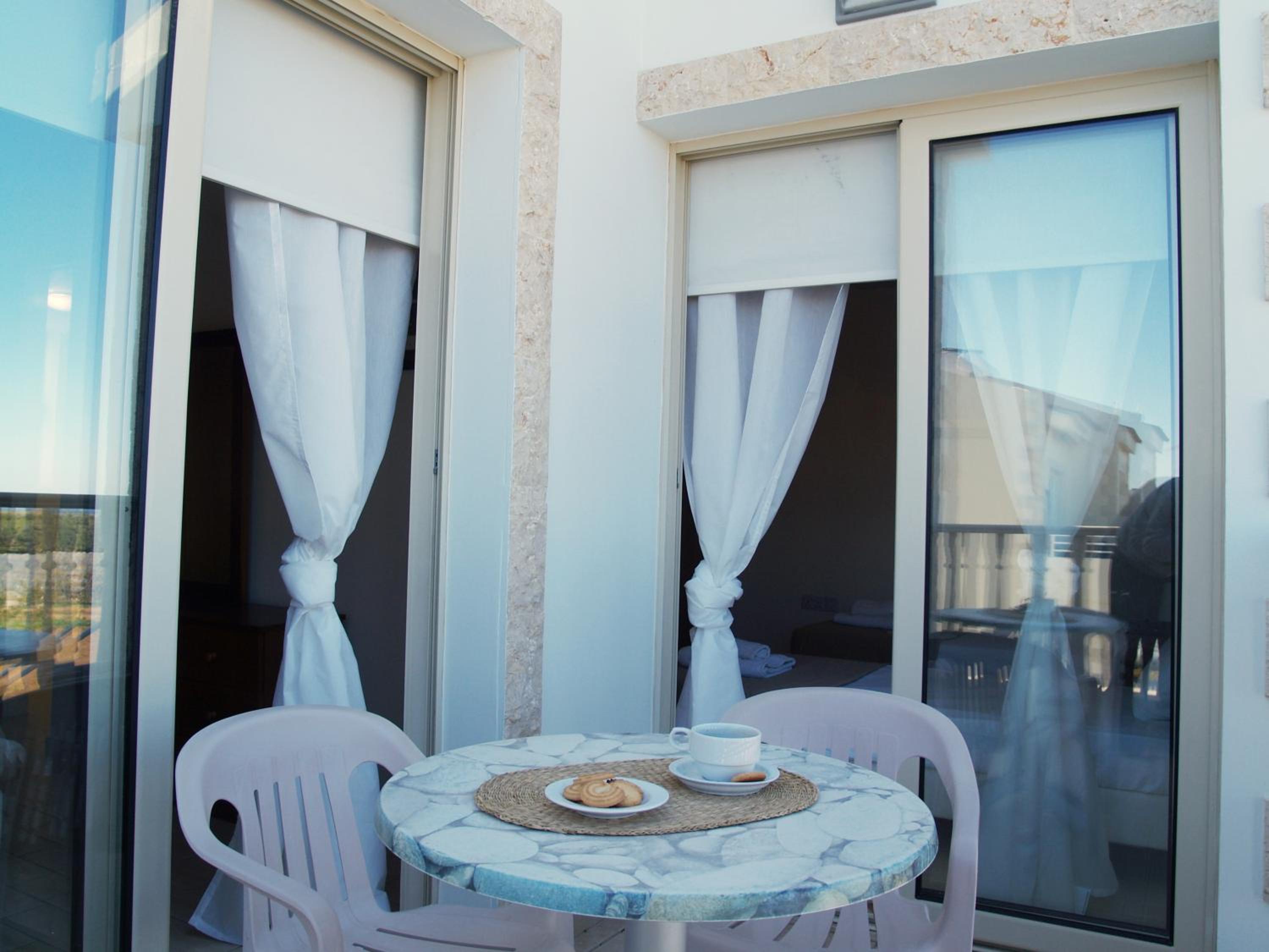 Villas Ithaca Protaras, photo 53